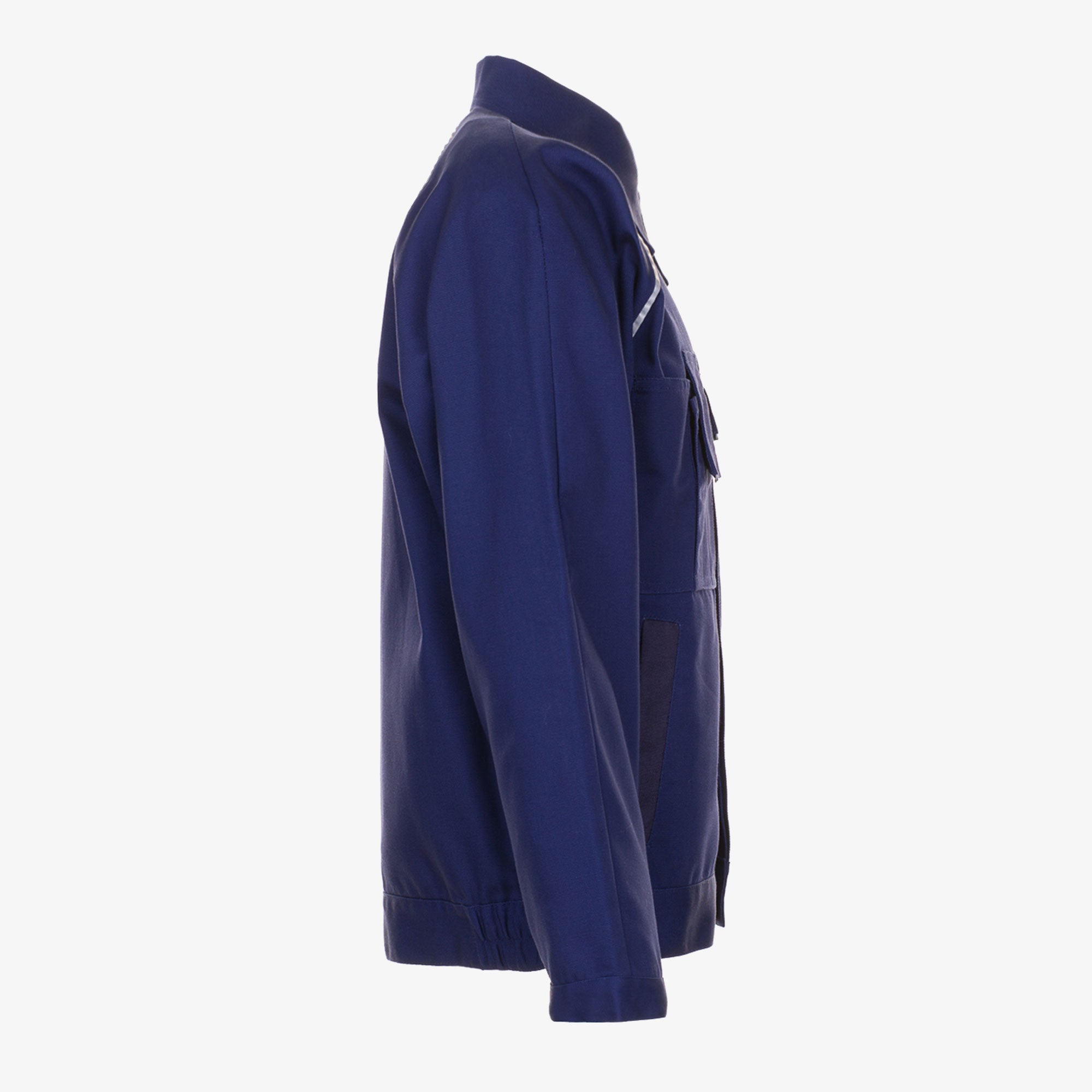 #en:color_dark-blue,hr-HR:boja_tamno-plava
