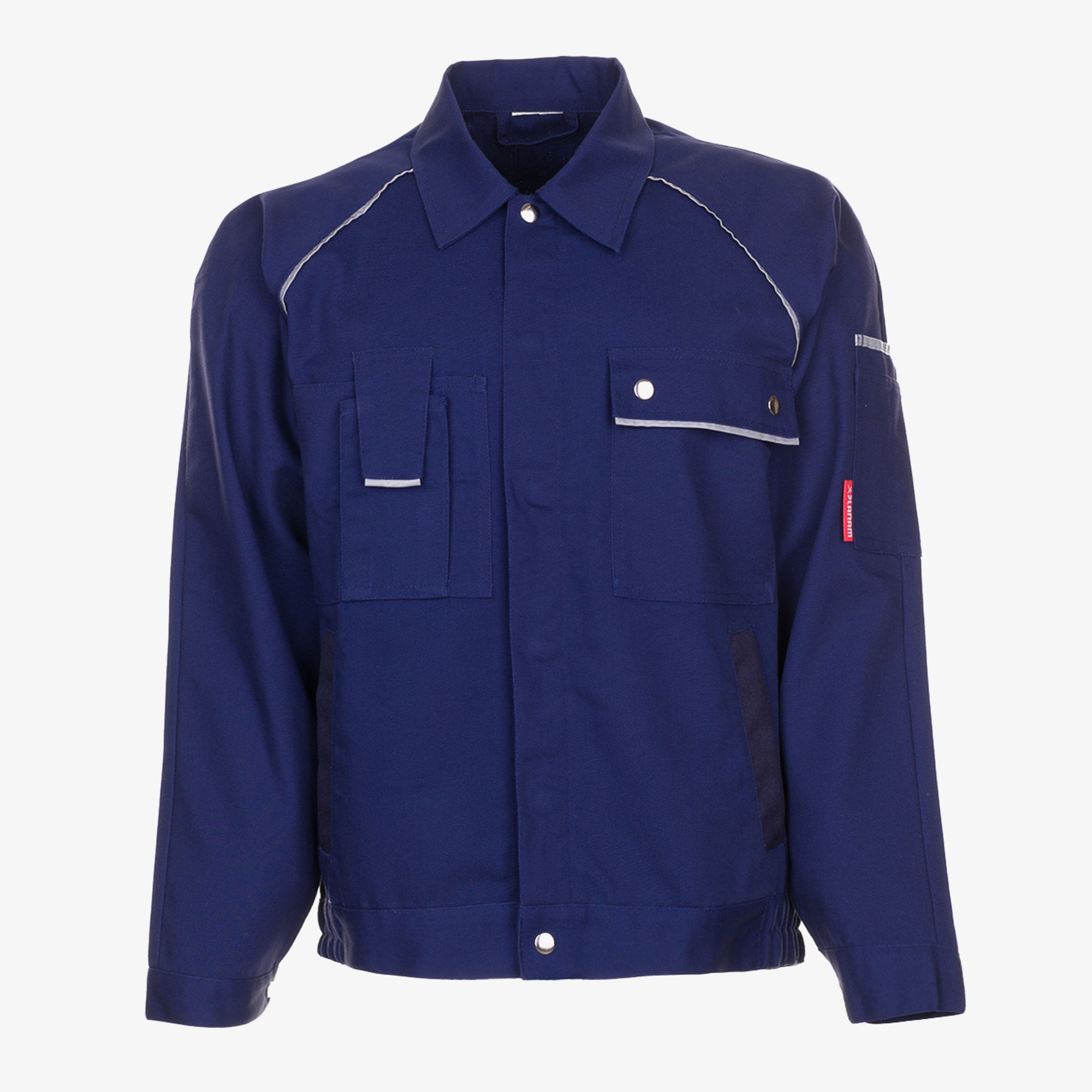 #en:color_dark-blue,hr-HR:boja_tamno-plava