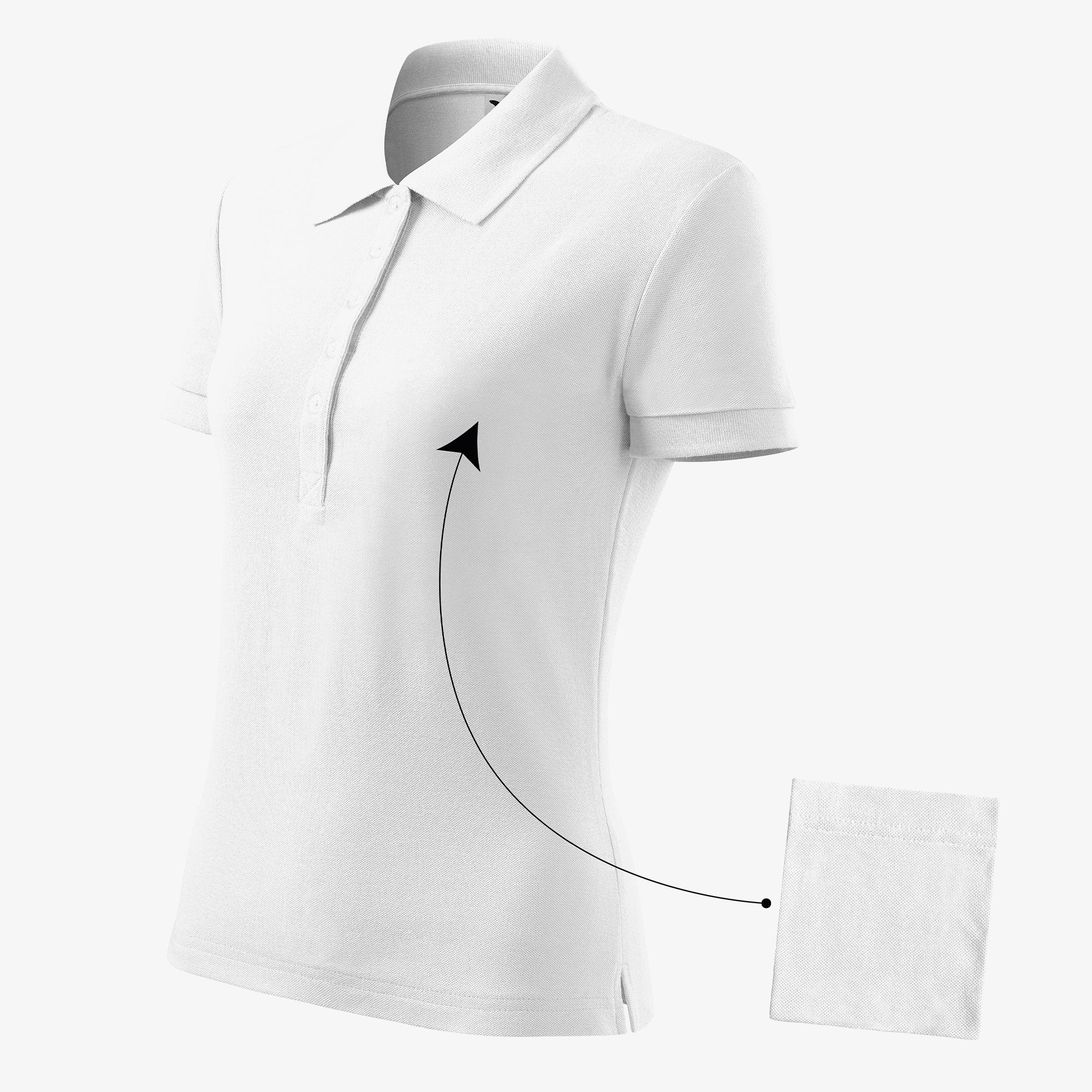 #en:color_white,hr-HR:boja_bijela