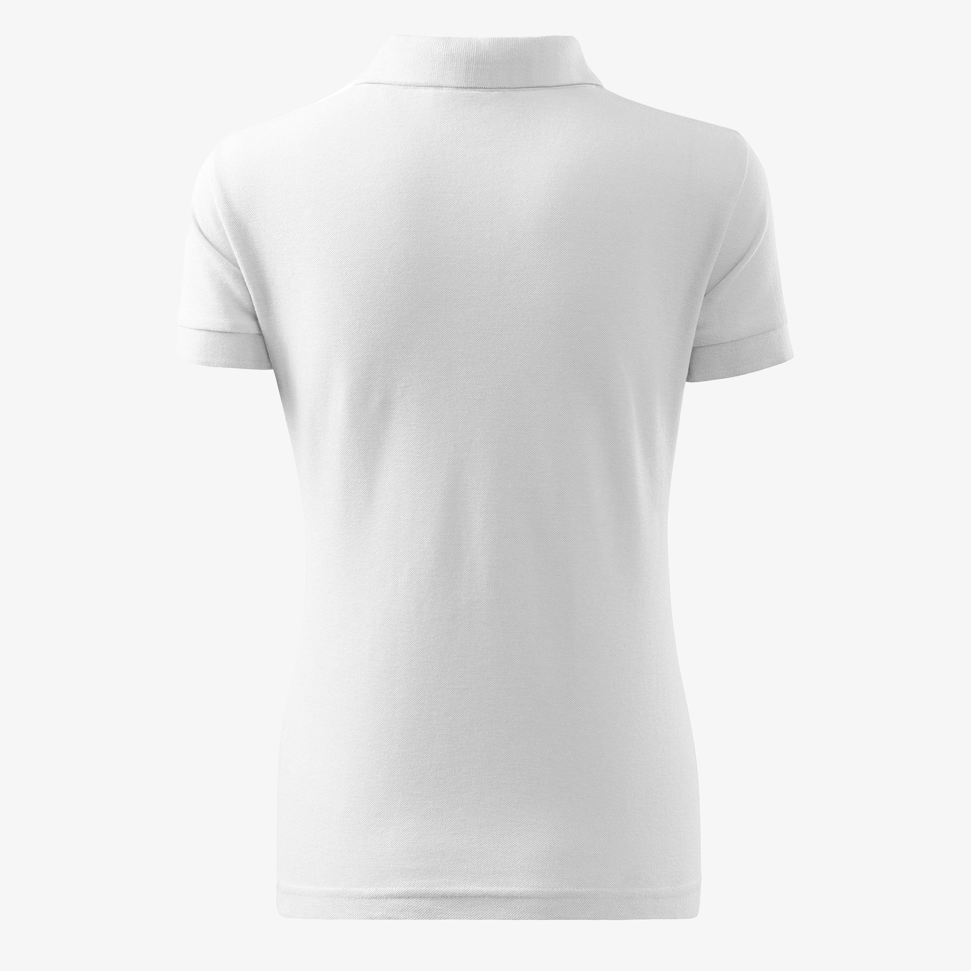 #en:color_white,hr-HR:boja_bijela