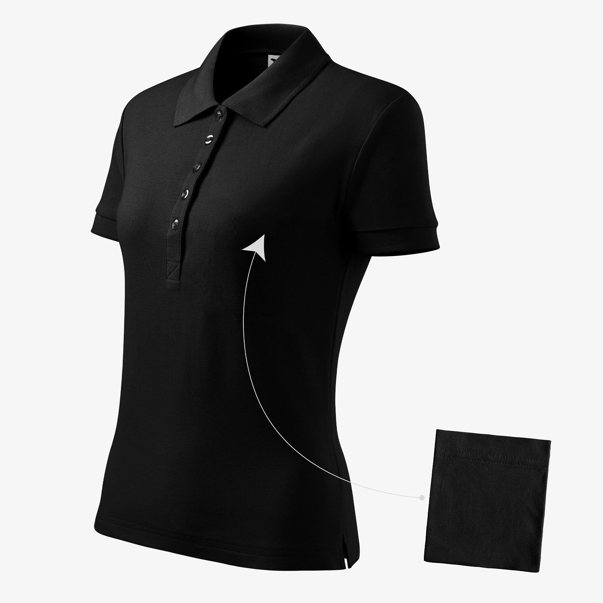 #en:color_black,hr-HR:boja_crna