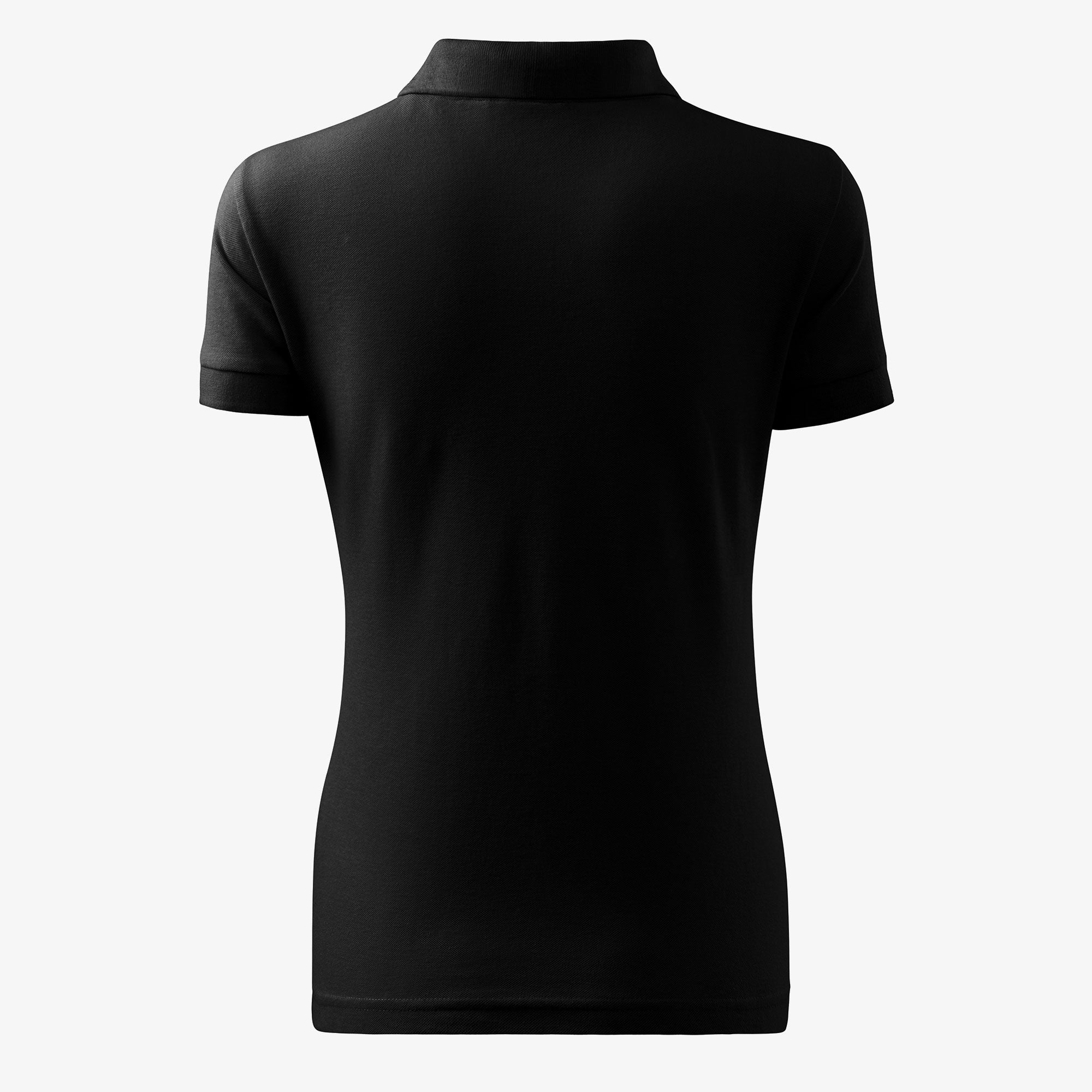 #en:color_black,hr-HR:boja_crna