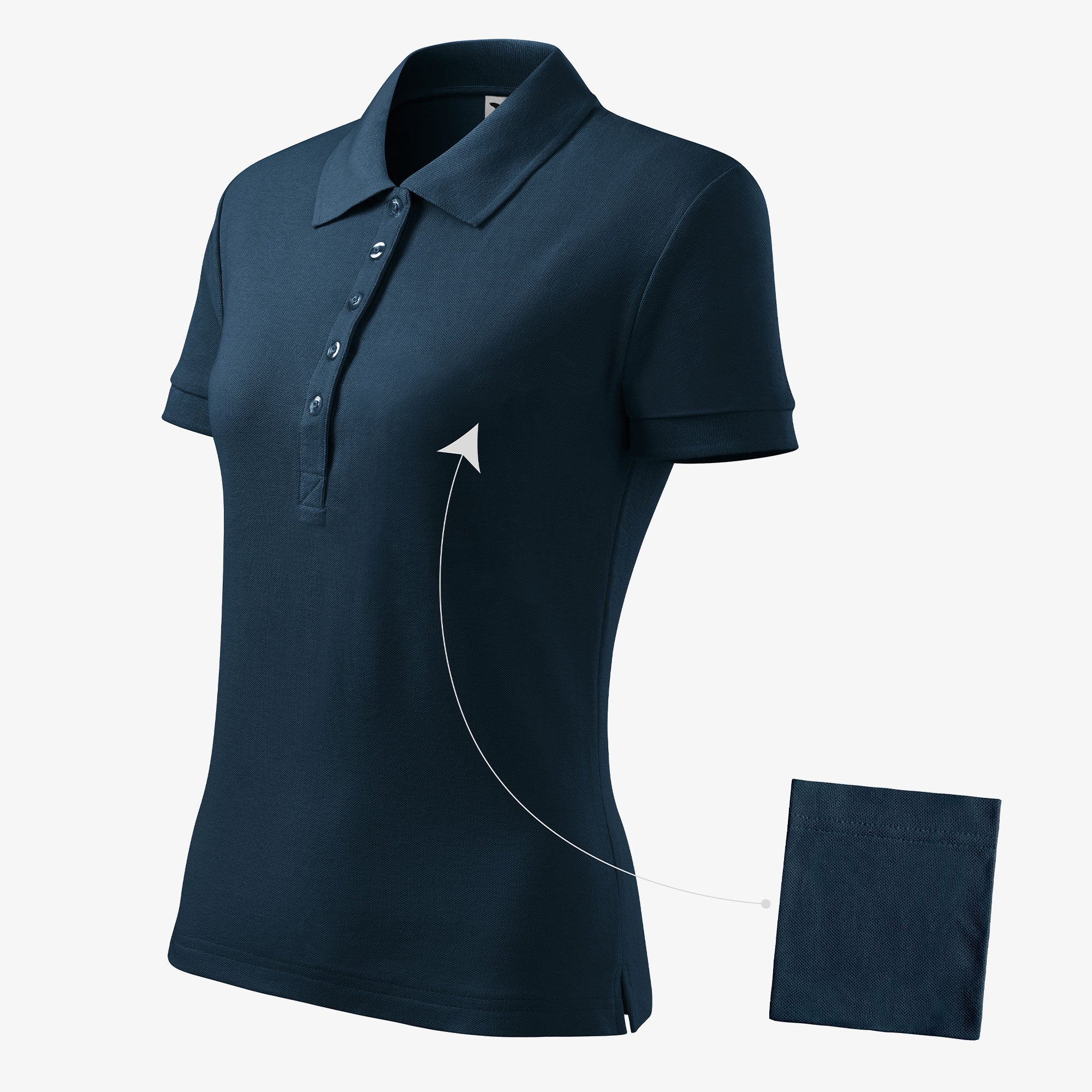 #en:color_navy-blue,hr-HR:boja_mornarsko-plava