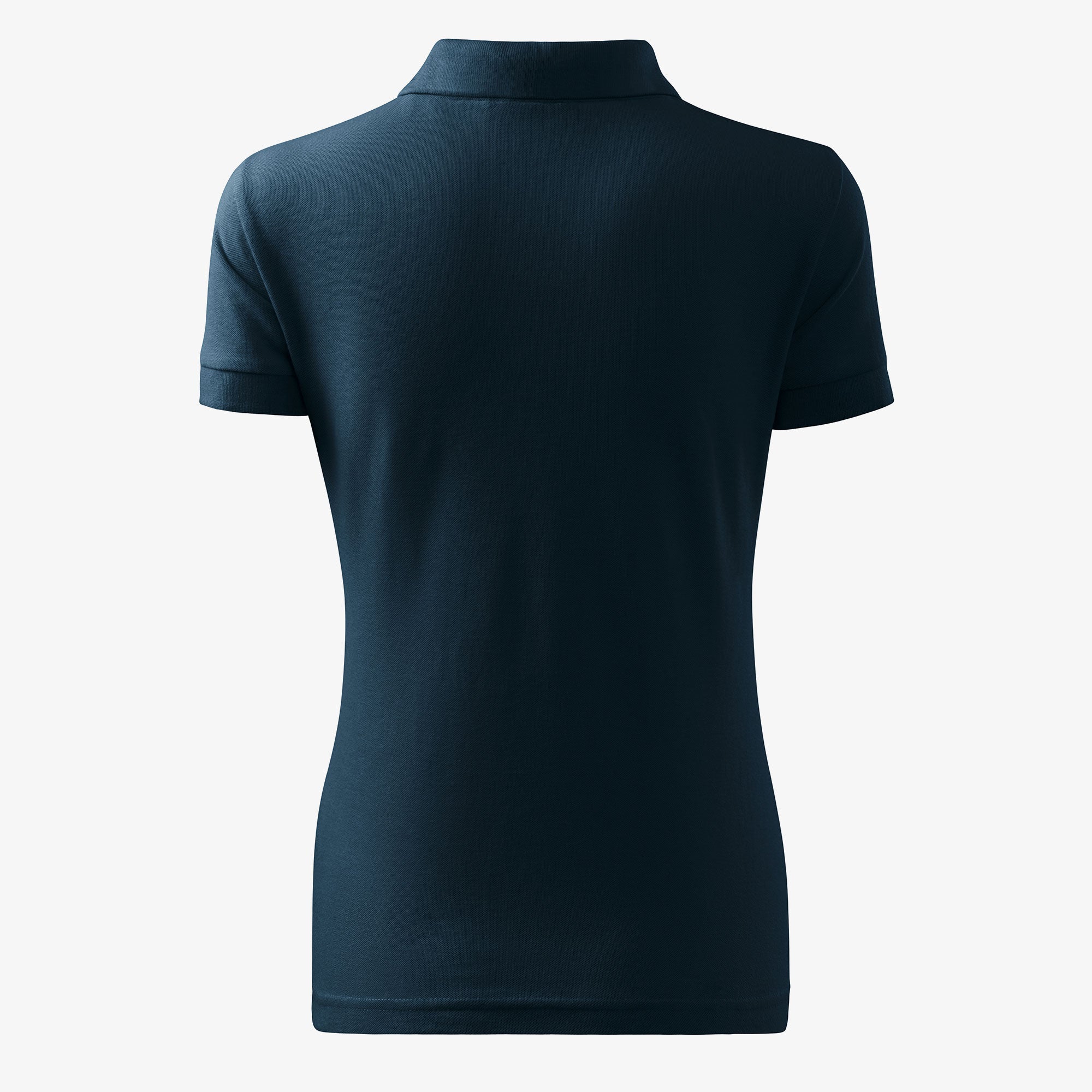 #en:color_navy-blue,hr-HR:boja_mornarsko-plava
