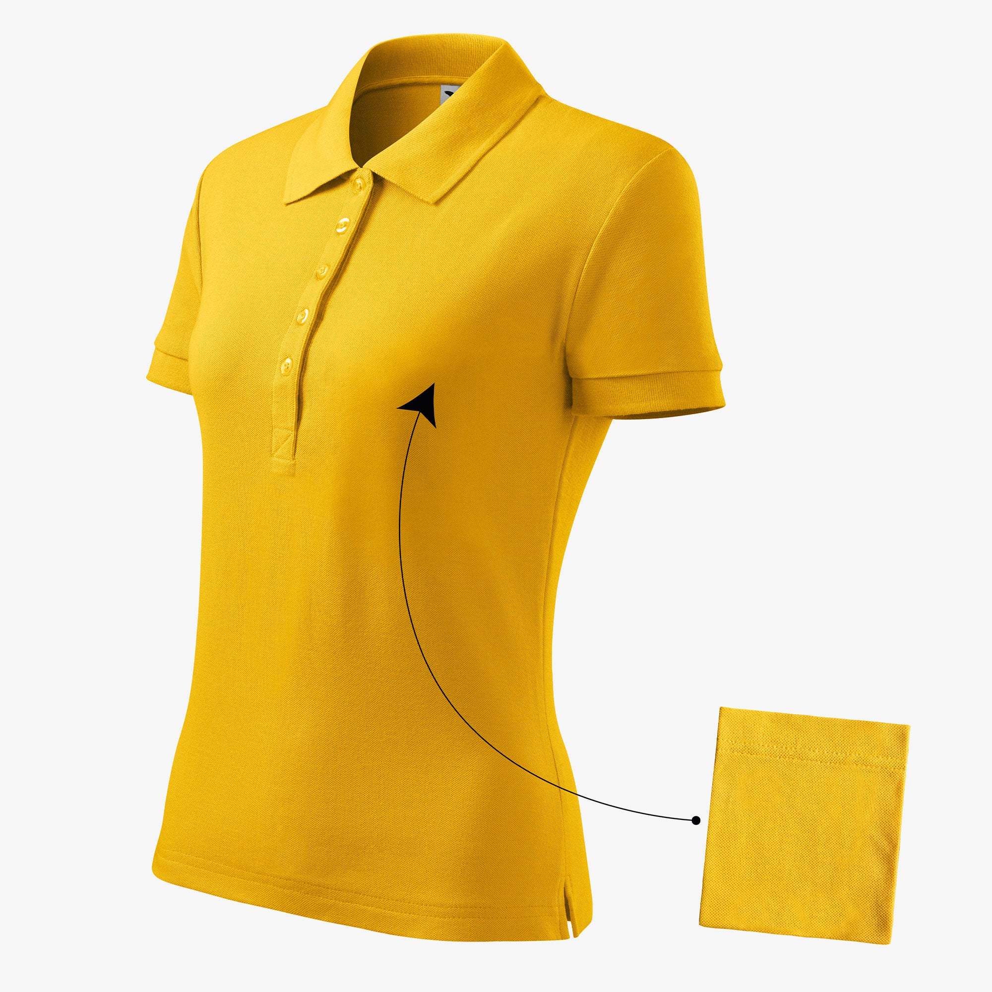 #en:color_yellow,hr-HR:boja_zuta