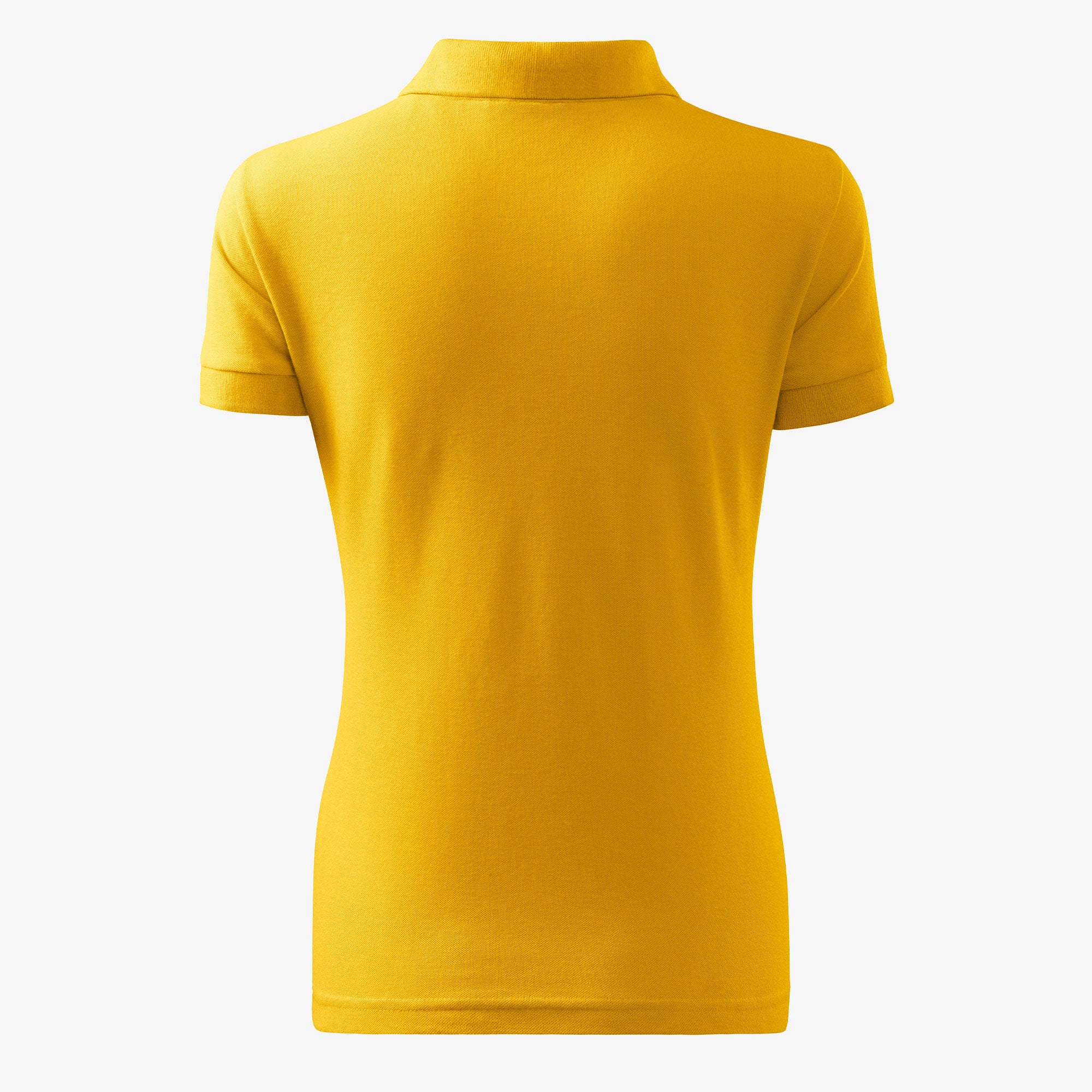 #en:color_yellow,hr-HR:boja_zuta