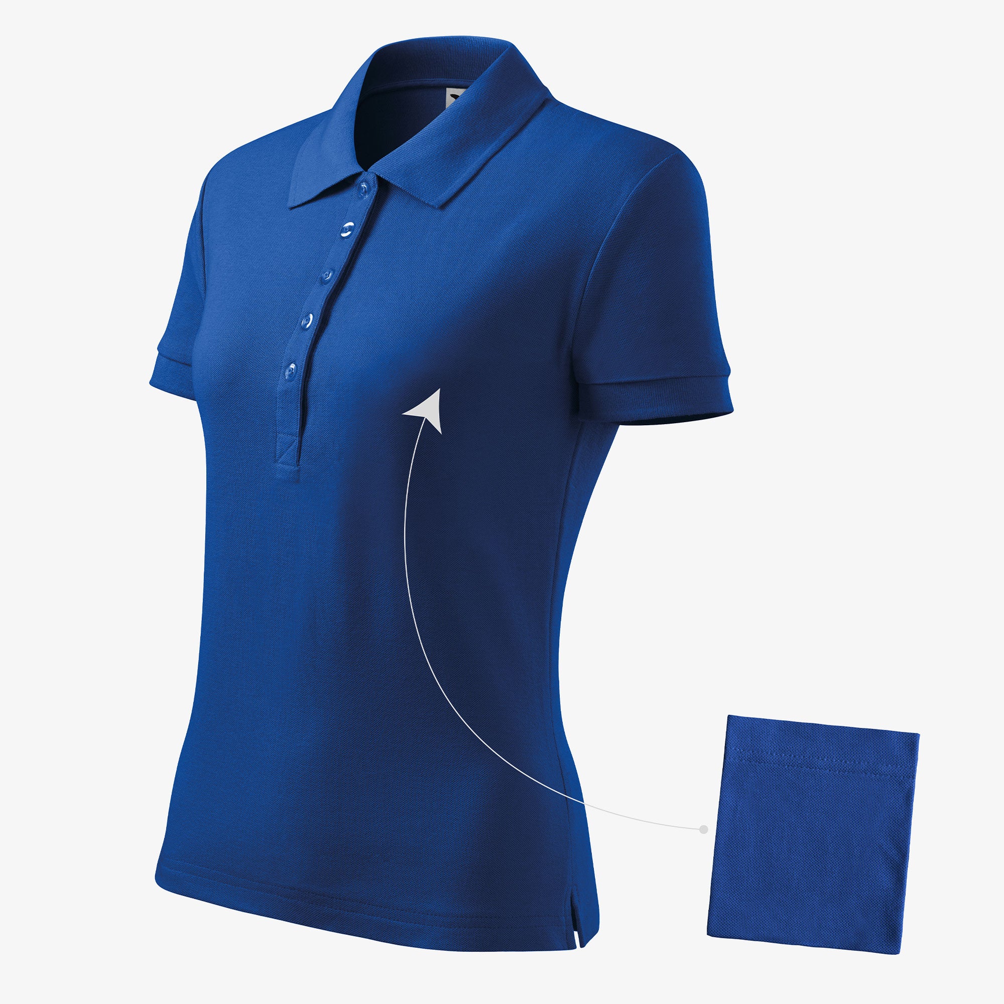 #en:color_royal-blue,hr-HR:boja_kraljevsko-plava