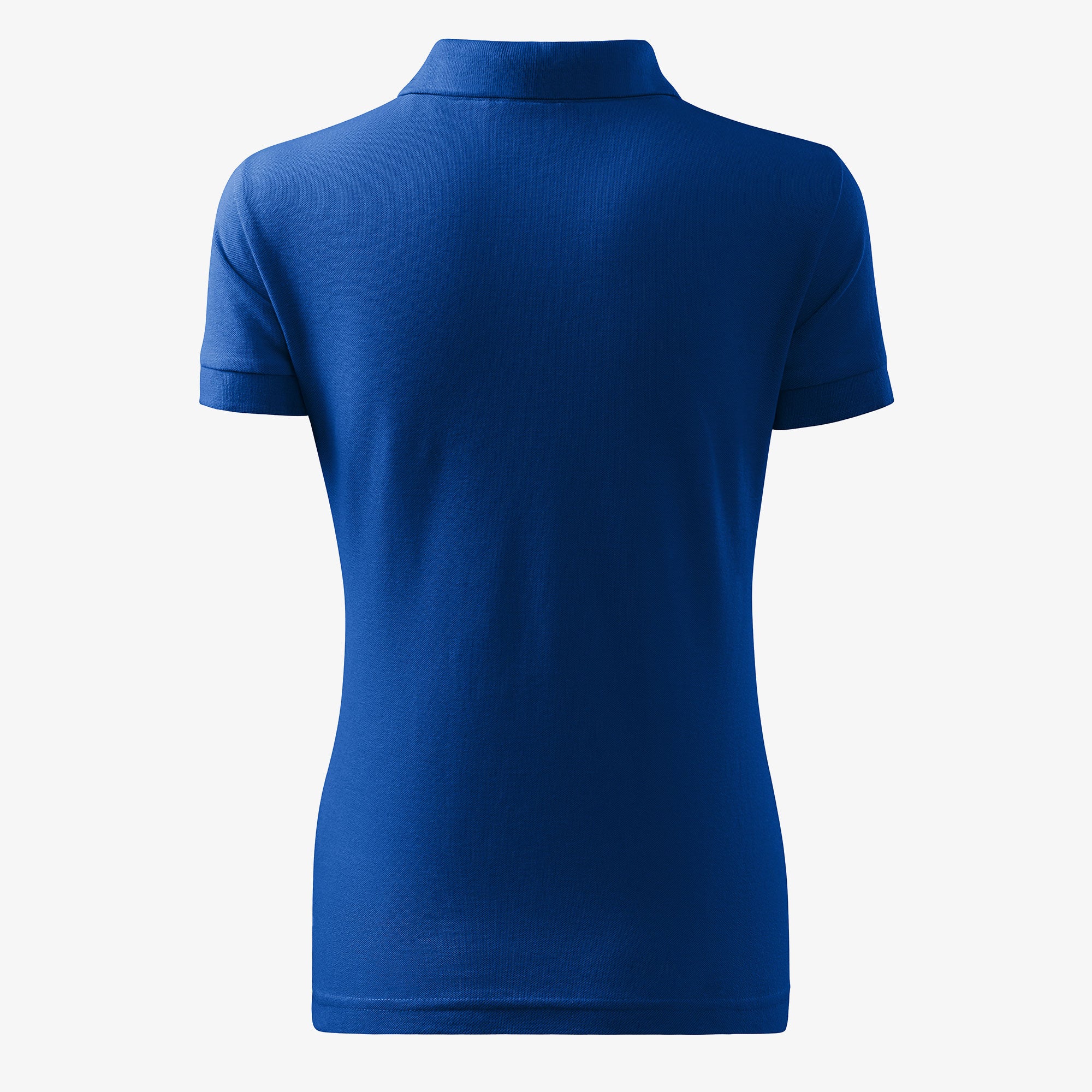 #en:color_royal-blue,hr-HR:boja_kraljevsko-plava