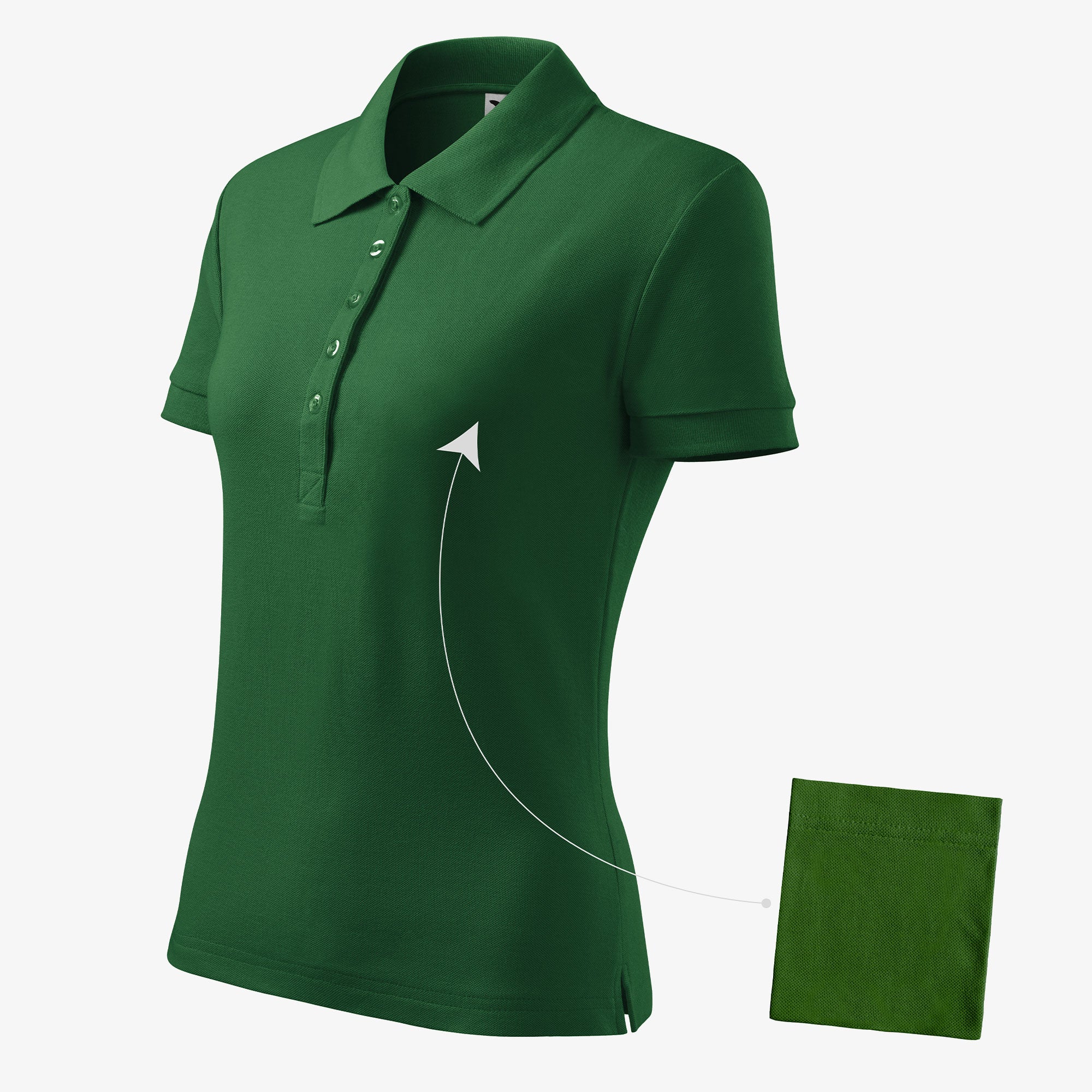#en:color_dark-green,hr-HR:boja_tamno-zelena