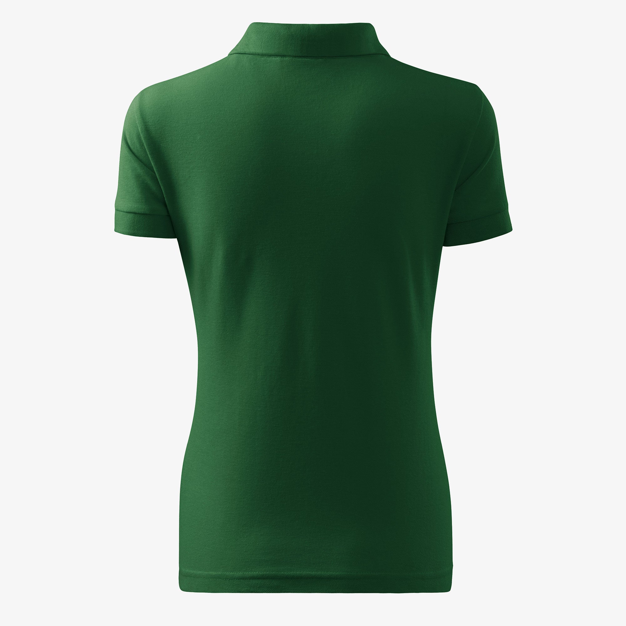 #en:color_dark-green,hr-HR:boja_tamno-zelena