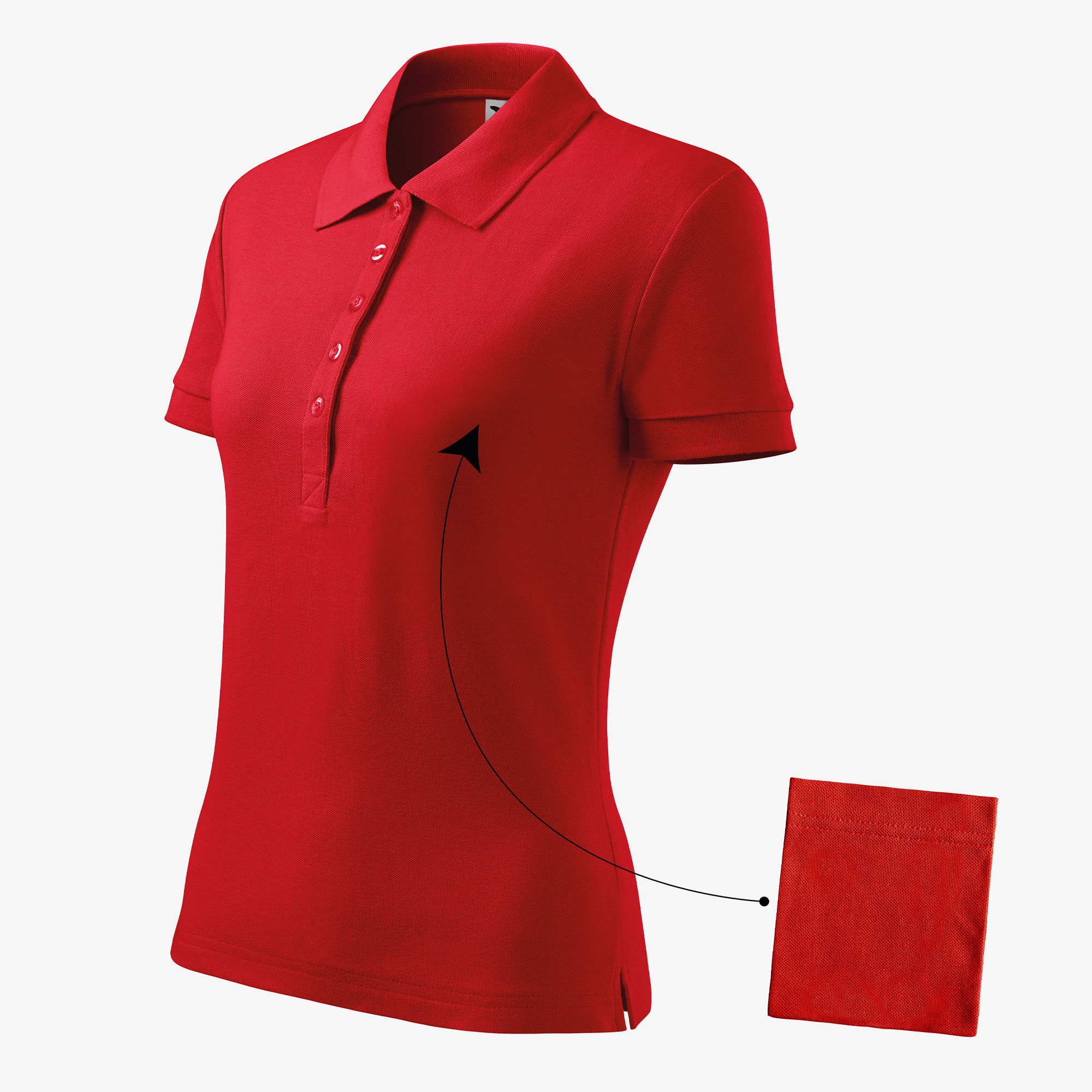 #en:color_red,hr-HR:boja_crvena