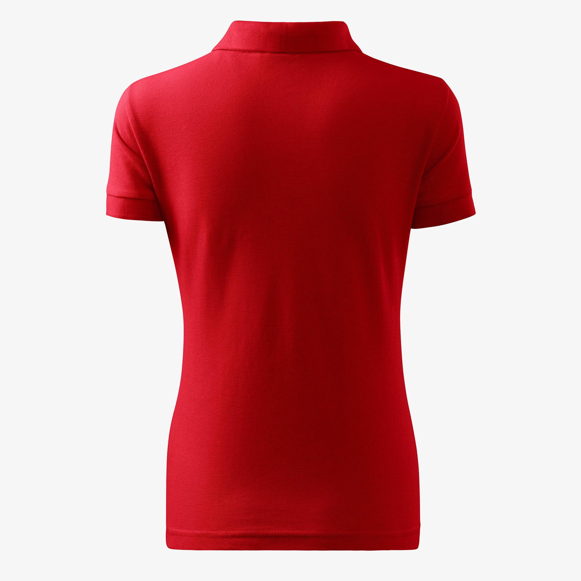 #en:color_red,hr-HR:boja_crvena