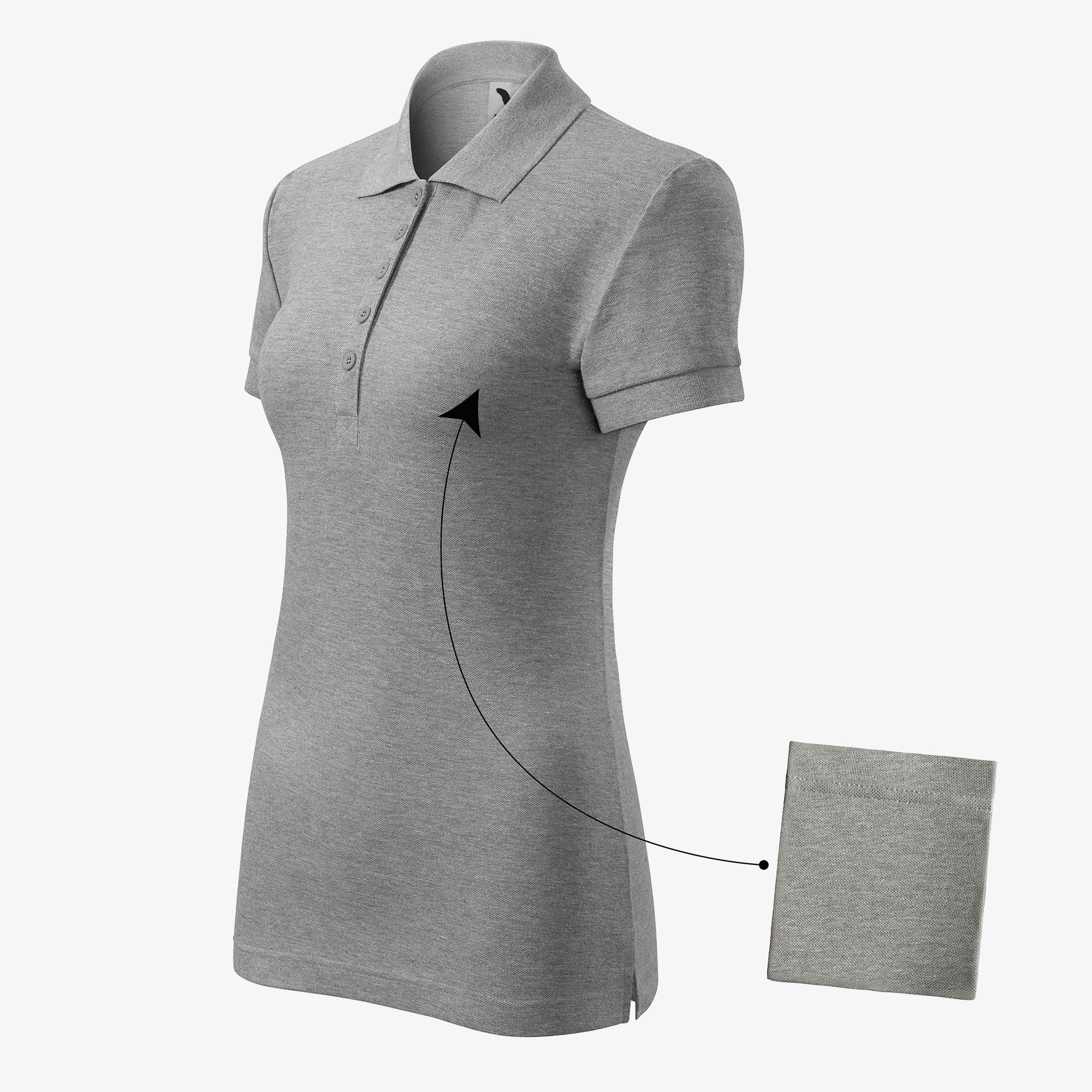 #en:color_dark-gray-melange,hr-HR:boja_tamno-siva-melanz