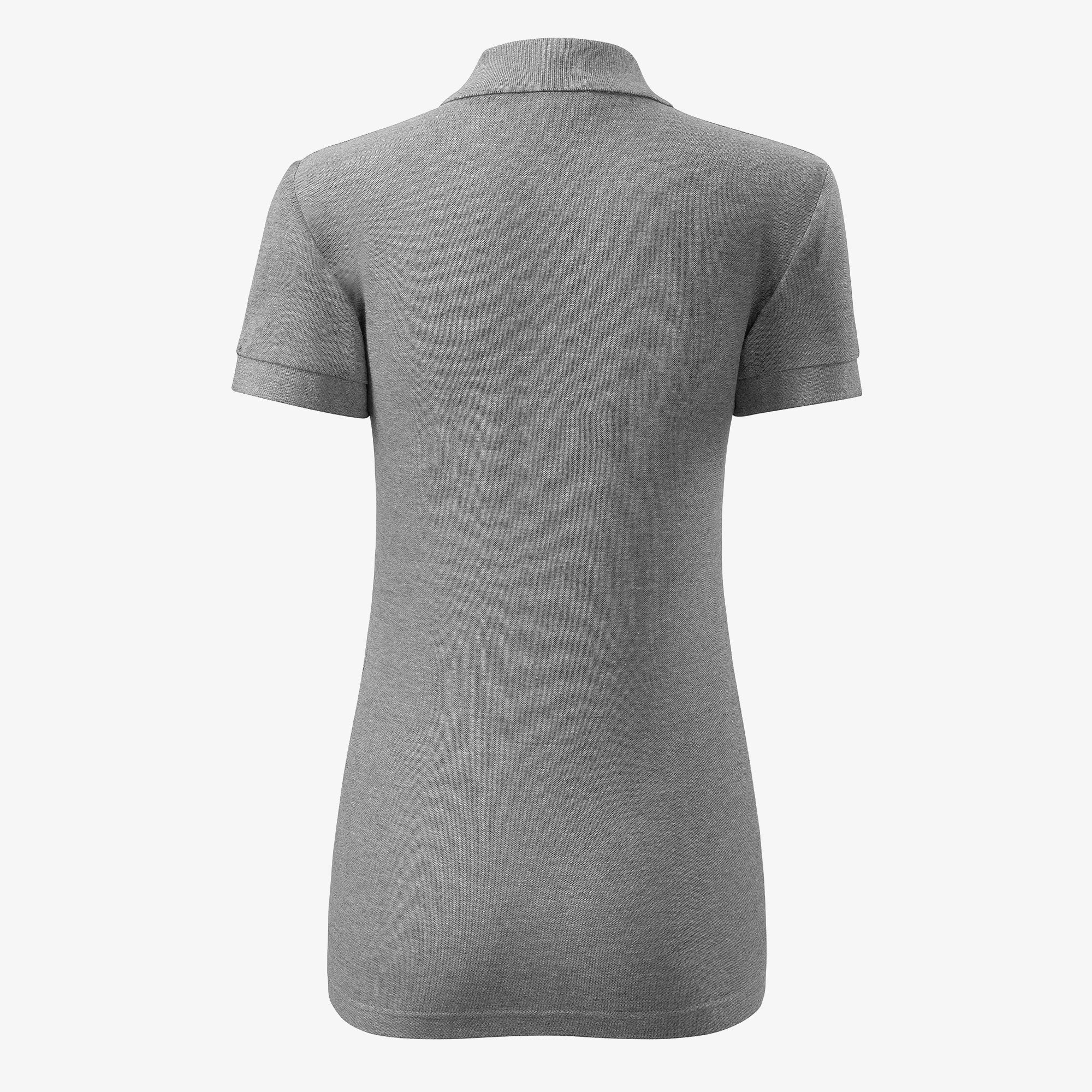 #en:color_dark-gray-melange,hr-HR:boja_tamno-siva-melanz