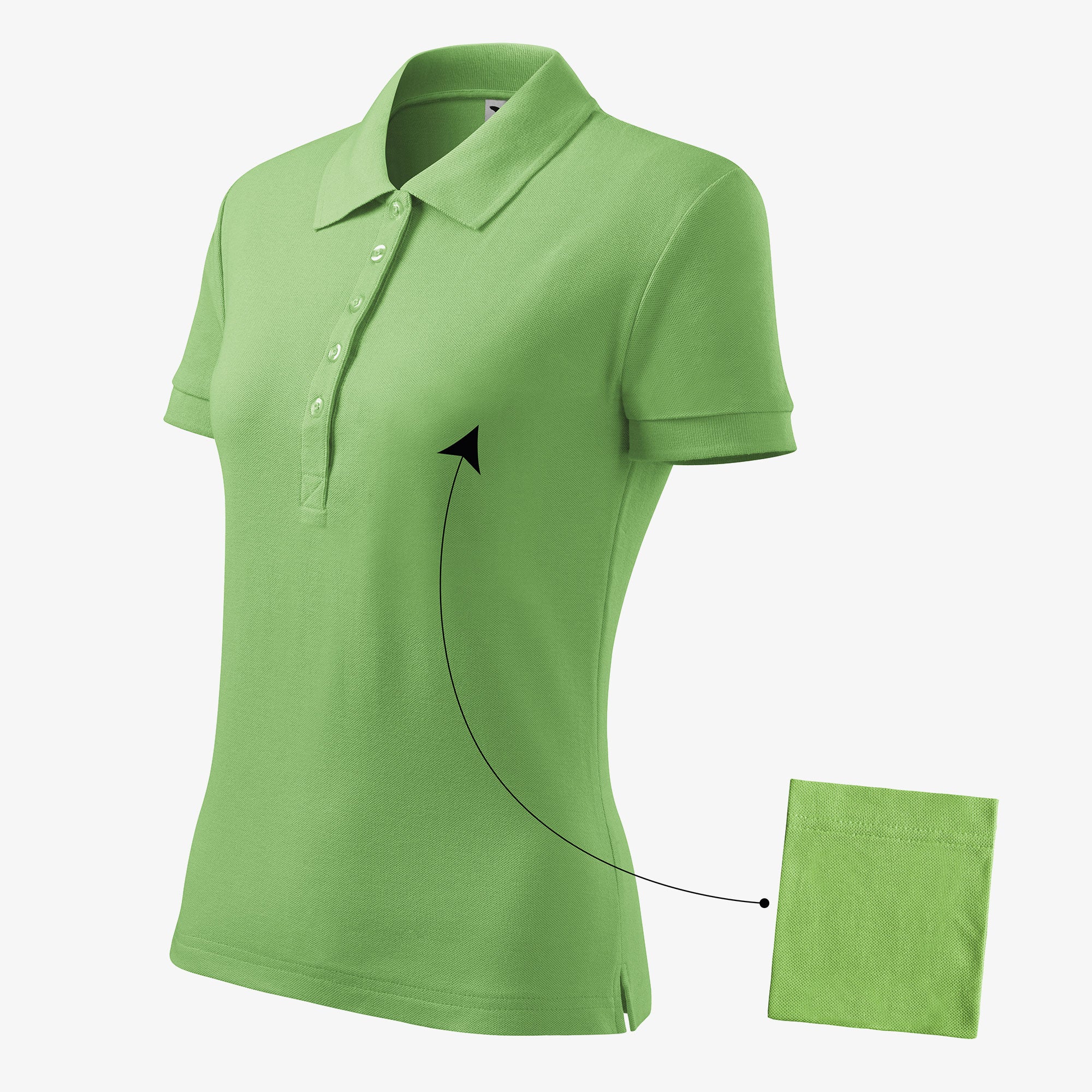 #en:color_the-color-of-the-grass,hr-HR:boja_boja-trave