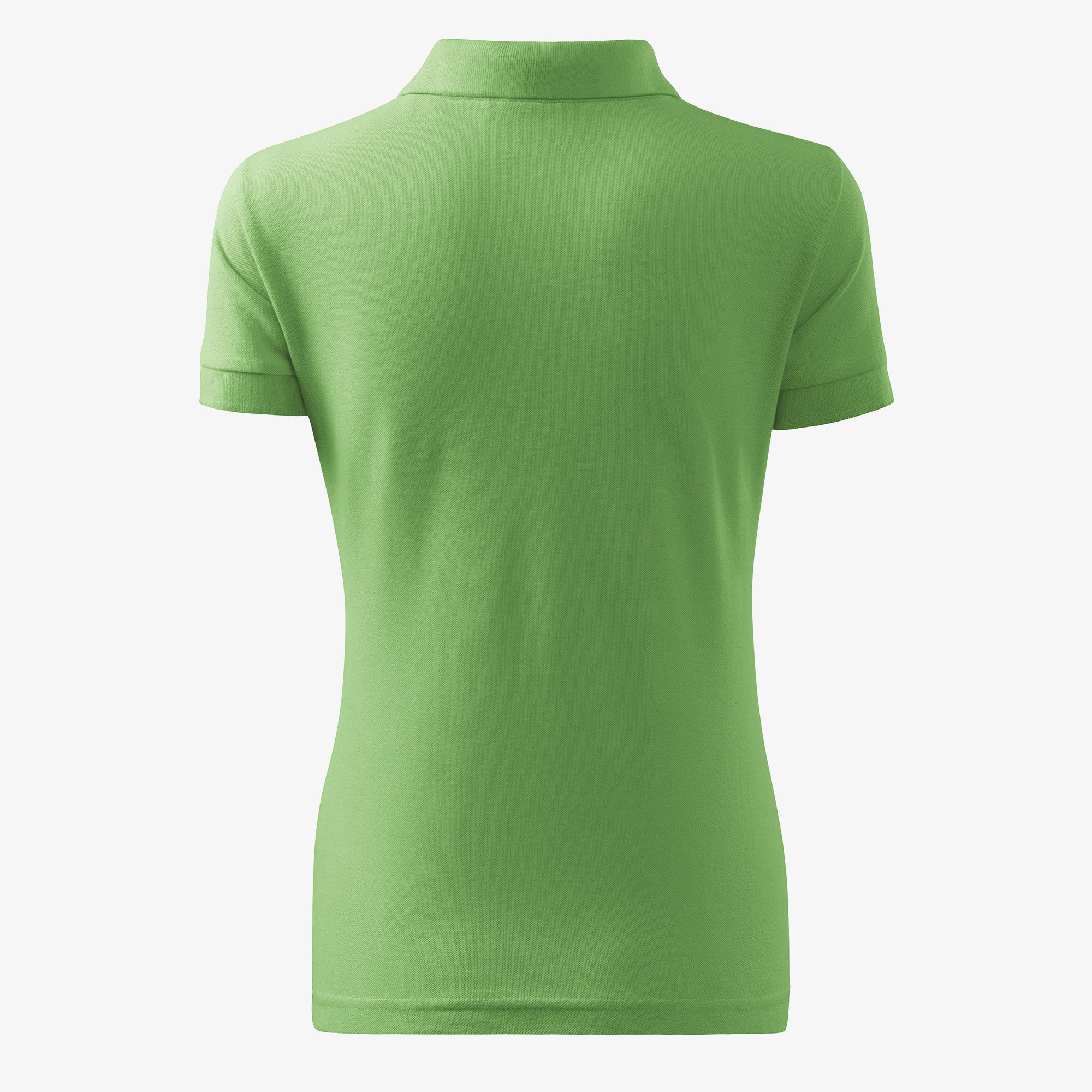 #en:color_the-color-of-the-grass,hr-HR:boja_boja-trave