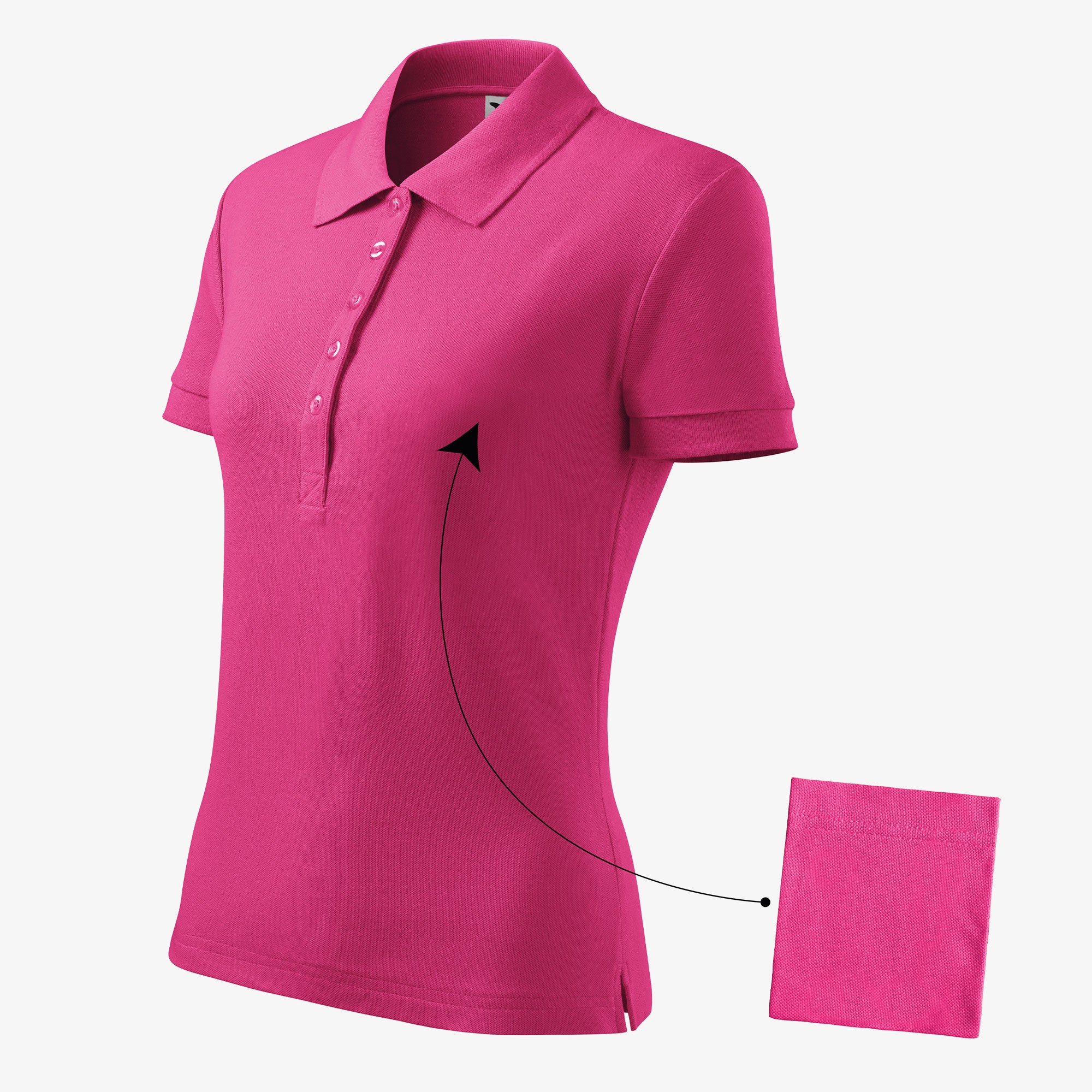 #en:color_purple-red,hr-HR:boja_purpurnocrvena