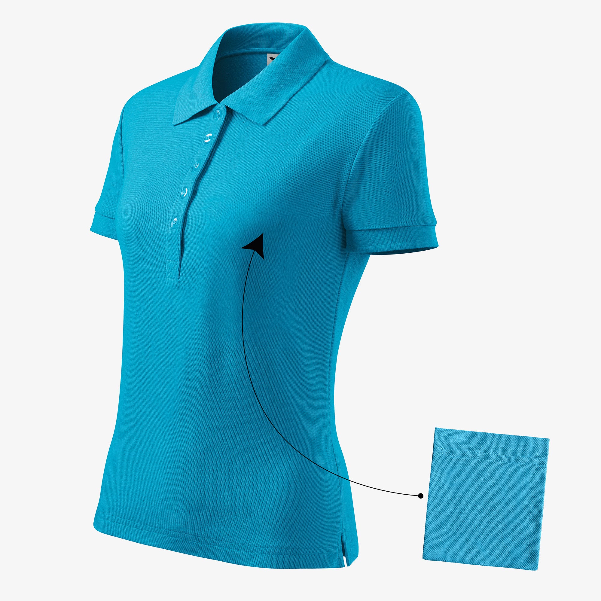 #en:color_turquoise,hr-HR:boja_tirkizna