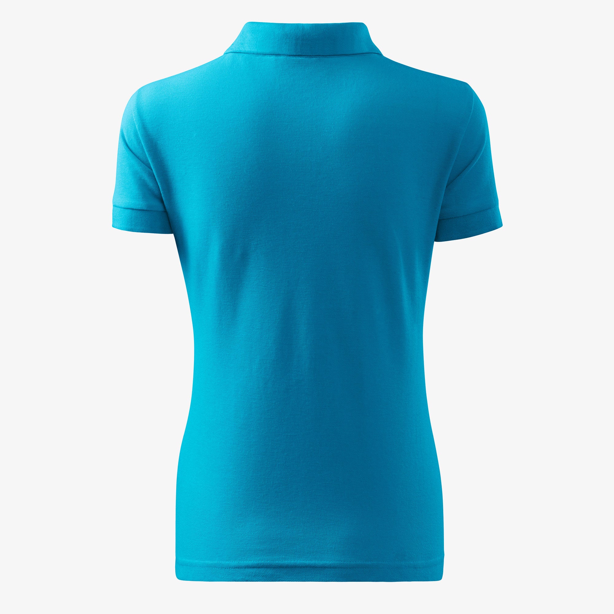 #en:color_turquoise,hr-HR:boja_tirkizna