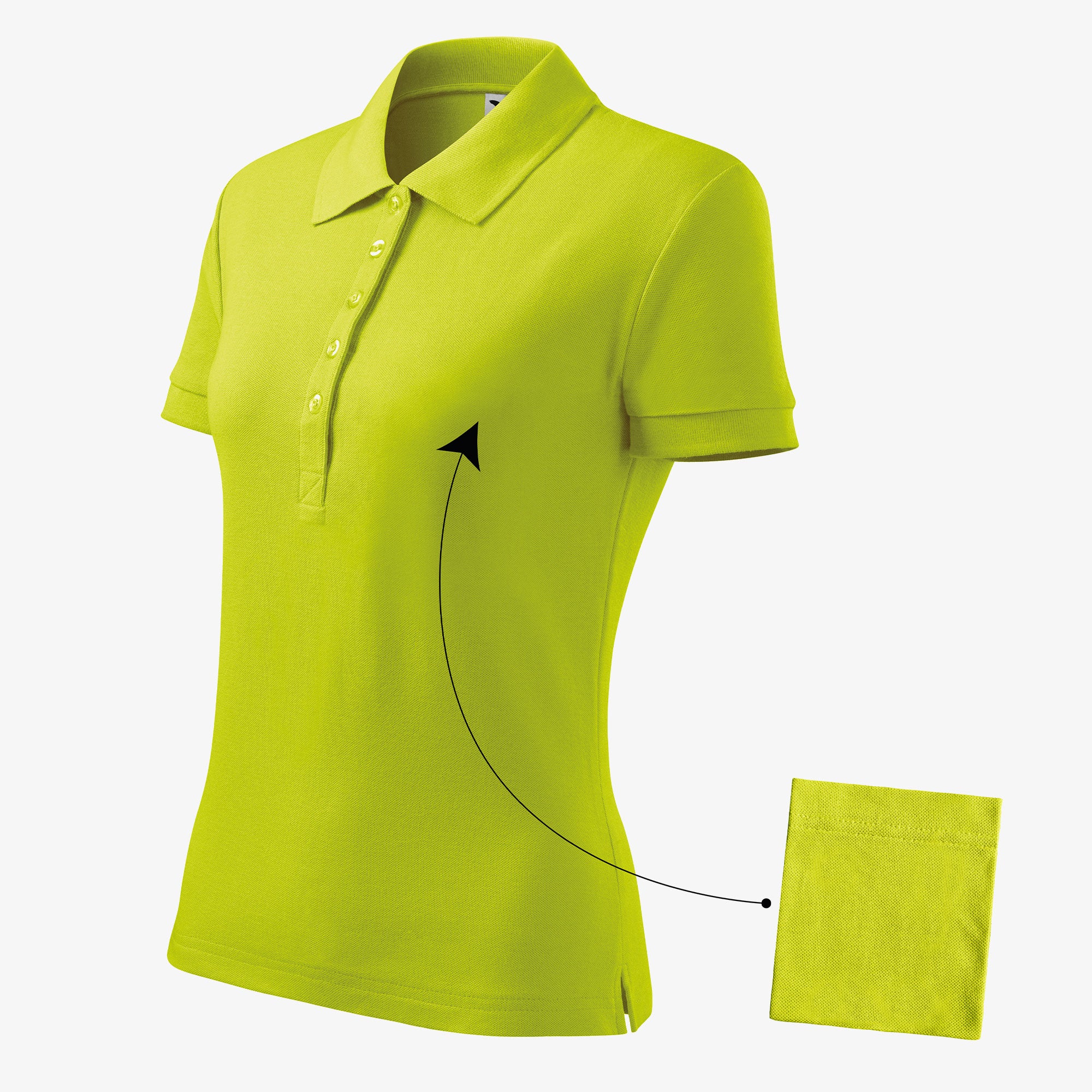 #en:color_lime-color,hr-HR:boja_boja-limete