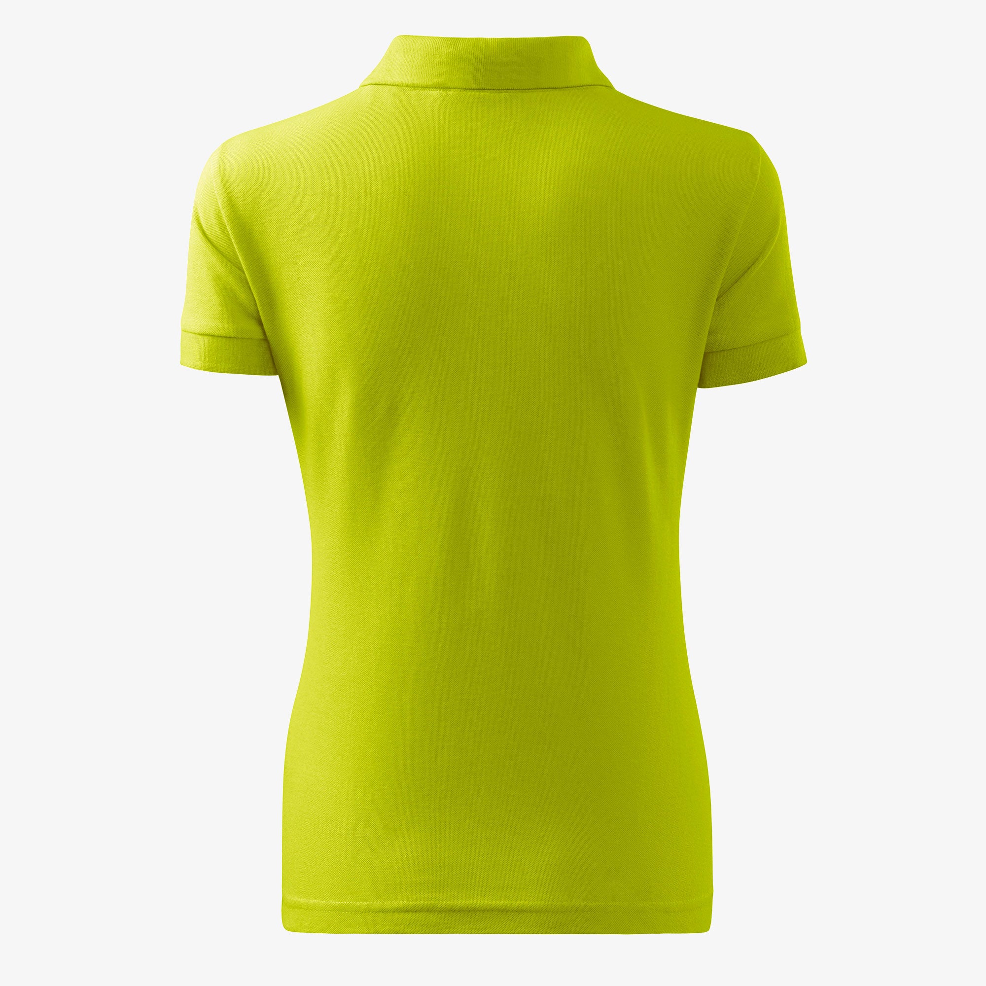 #en:color_lime-color,hr-HR:boja_boja-limete