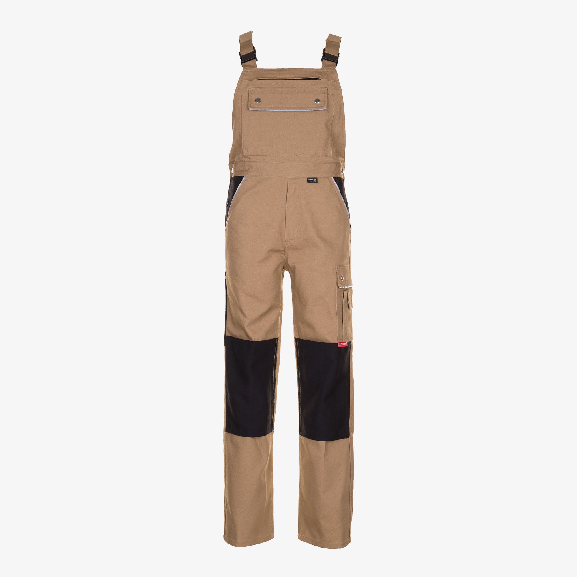 #en:color_beige,hr-HR:boja_bez