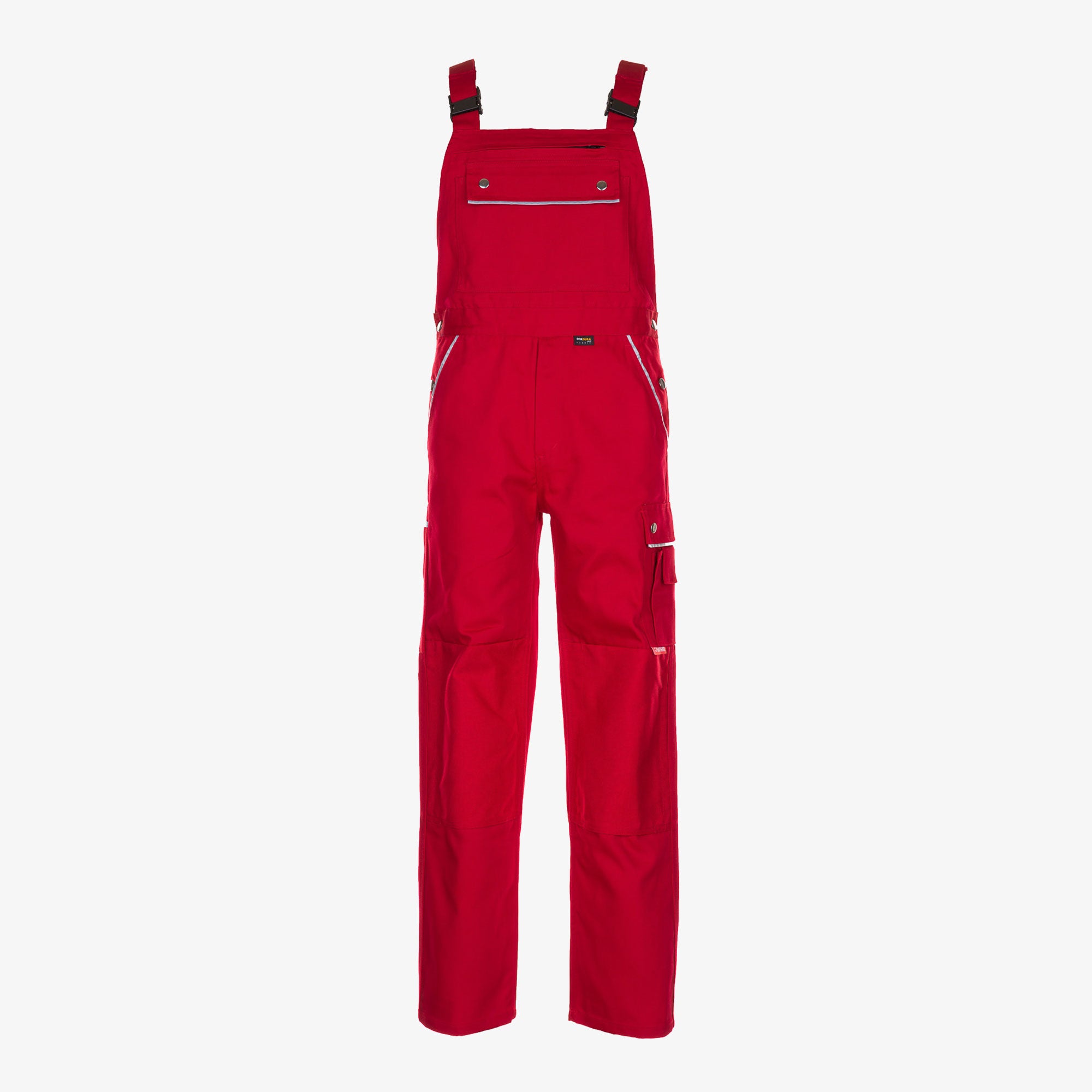 #en:color_red,hr-HR:boja_crvena