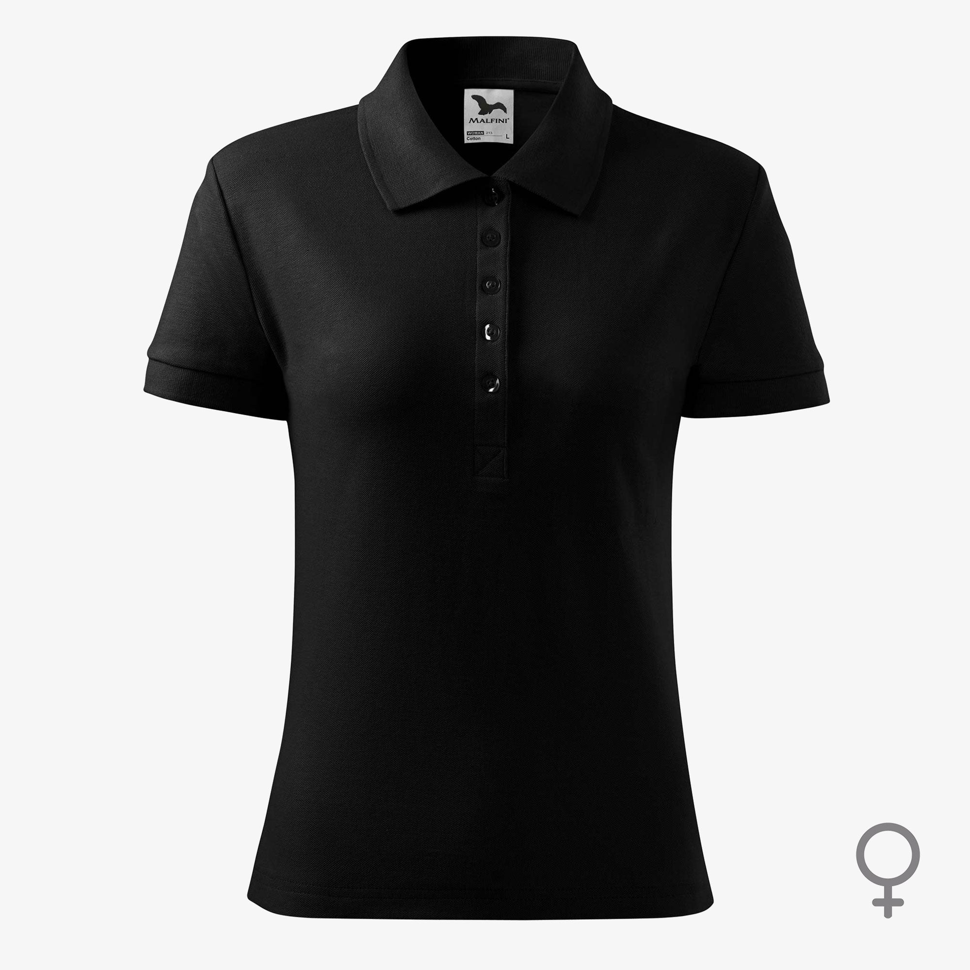 #en:color_black,hr-HR:boja_crna
