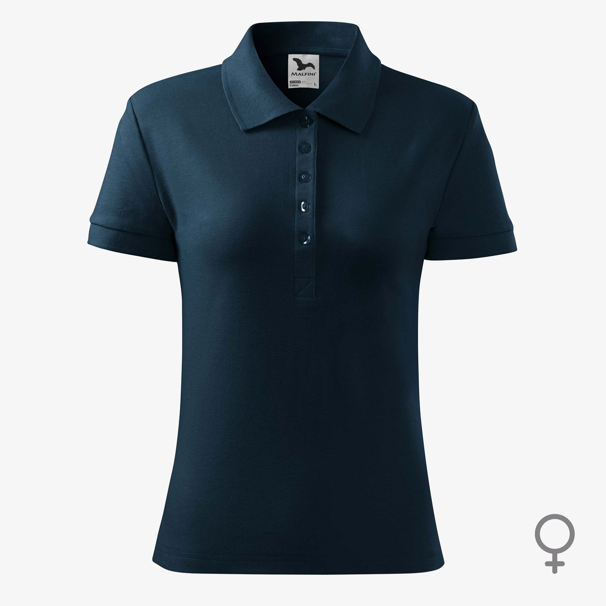 #en:color_navy-blue,hr-HR:boja_mornarsko-plava