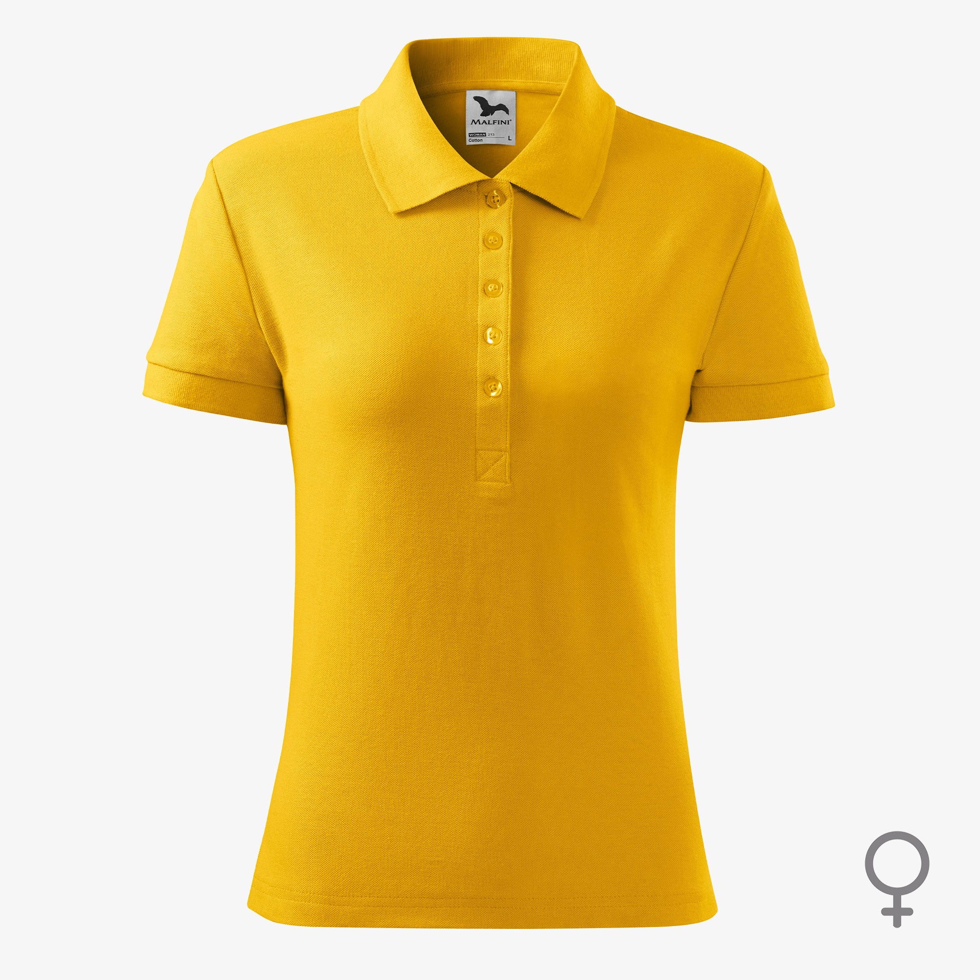 #en:color_yellow,hr-HR:boja_zuta