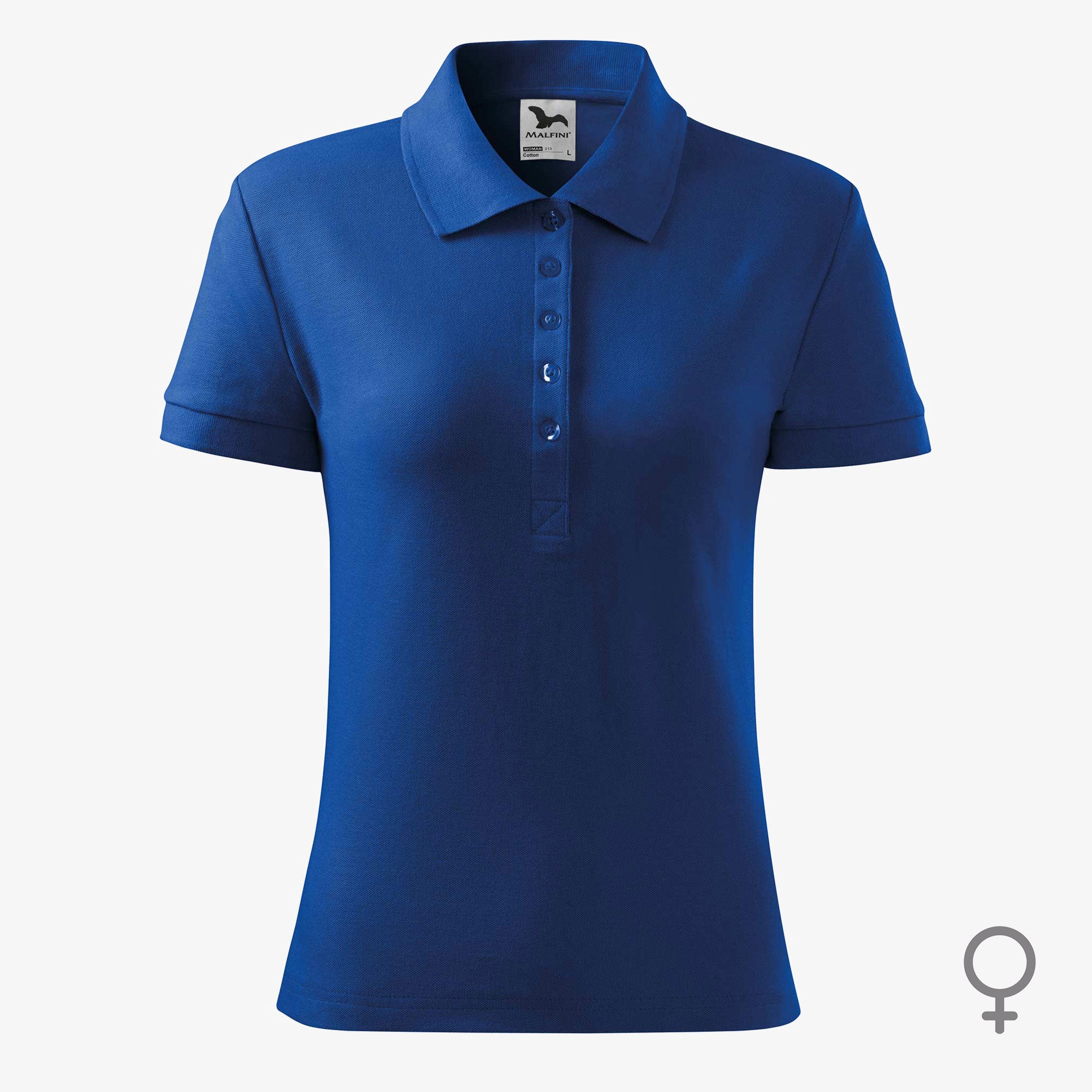 #en:color_royal-blue,hr-HR:boja_kraljevsko-plava