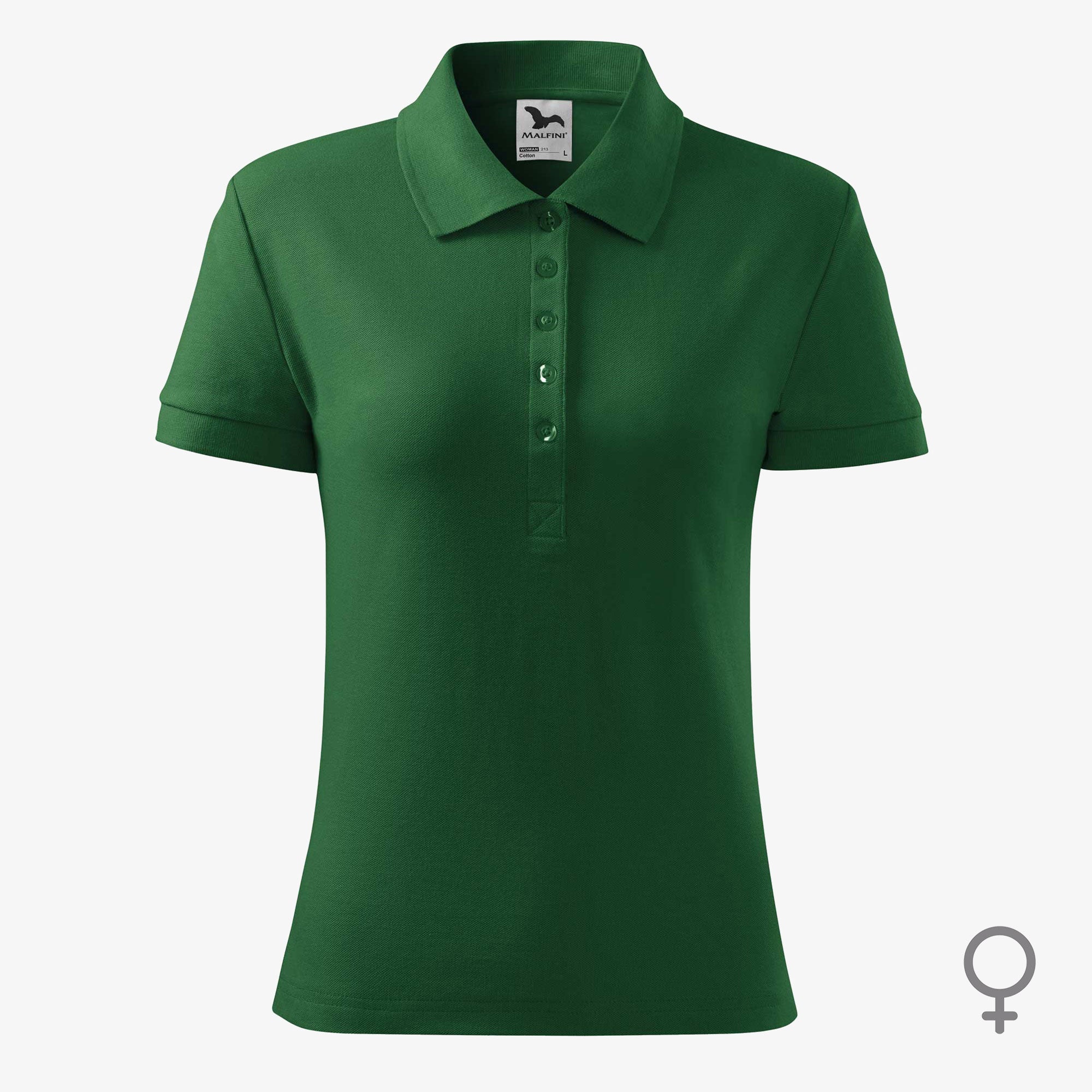 #en:color_dark-green,hr-HR:boja_tamno-zelena