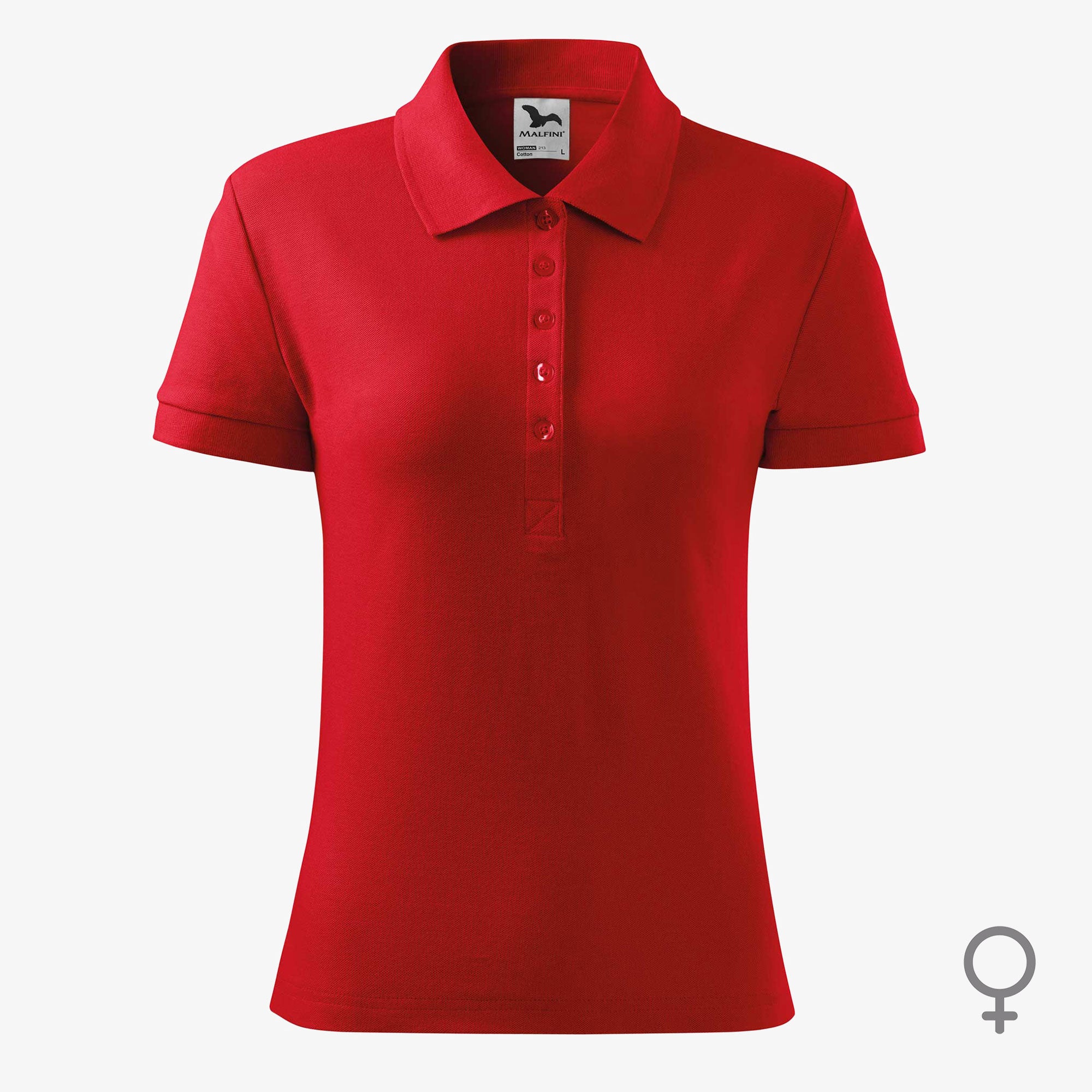 #en:color_red,hr-HR:boja_crvena