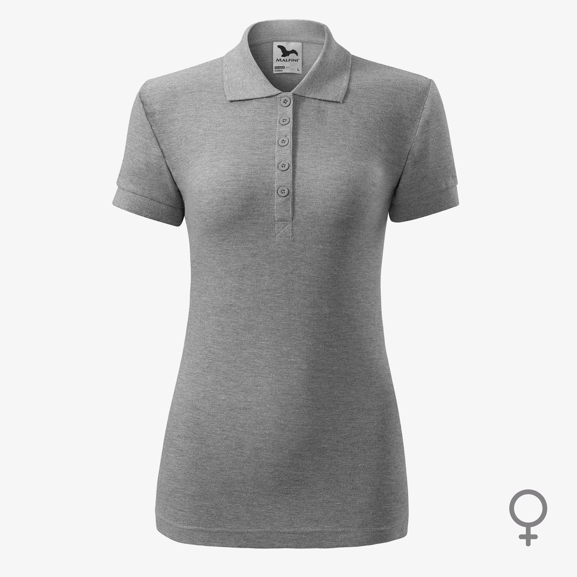 #en:color_dark-gray-melange,hr-HR:boja_tamno-siva-melanz