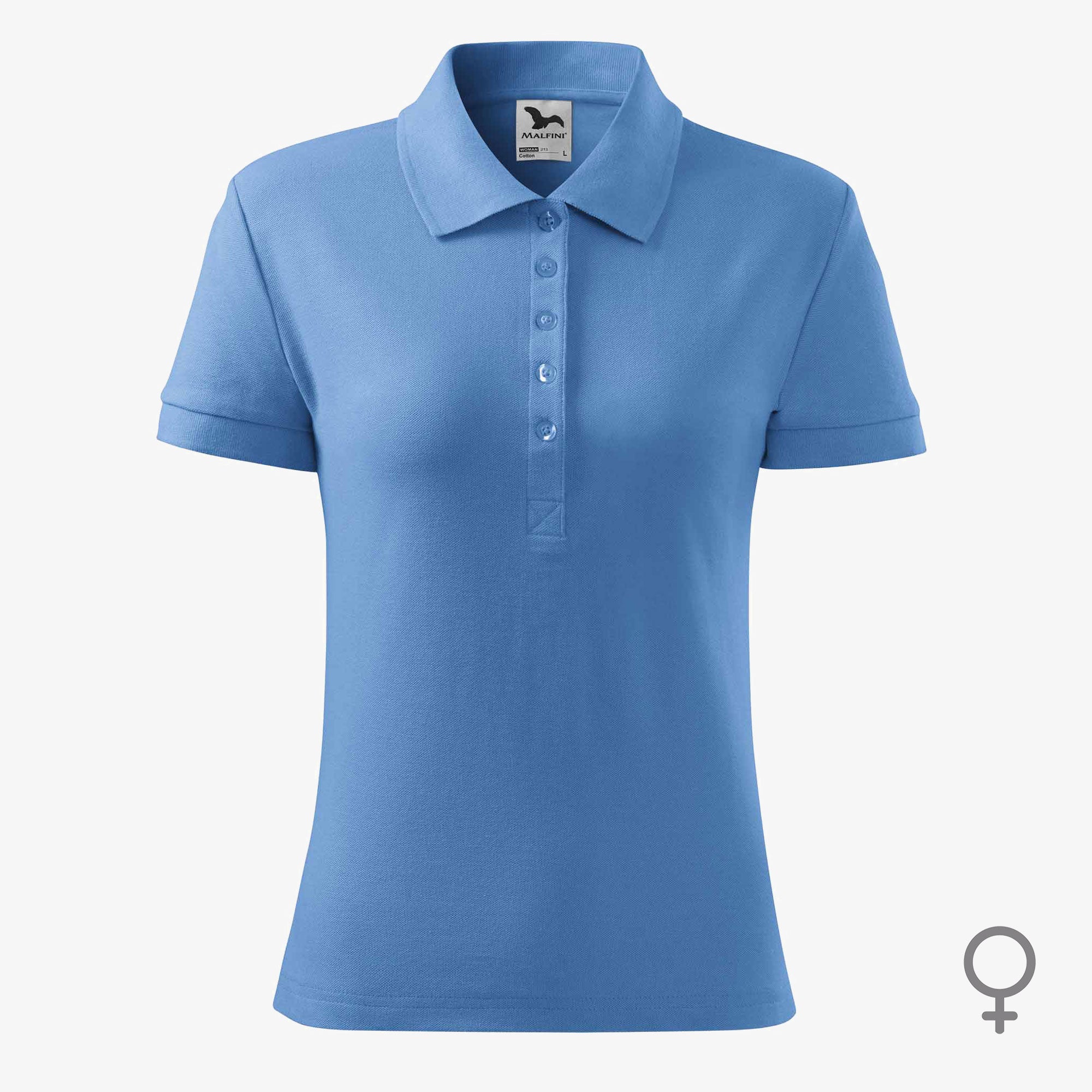 #en:color_sky-blue,hr-HR:boja_nebesko-plava