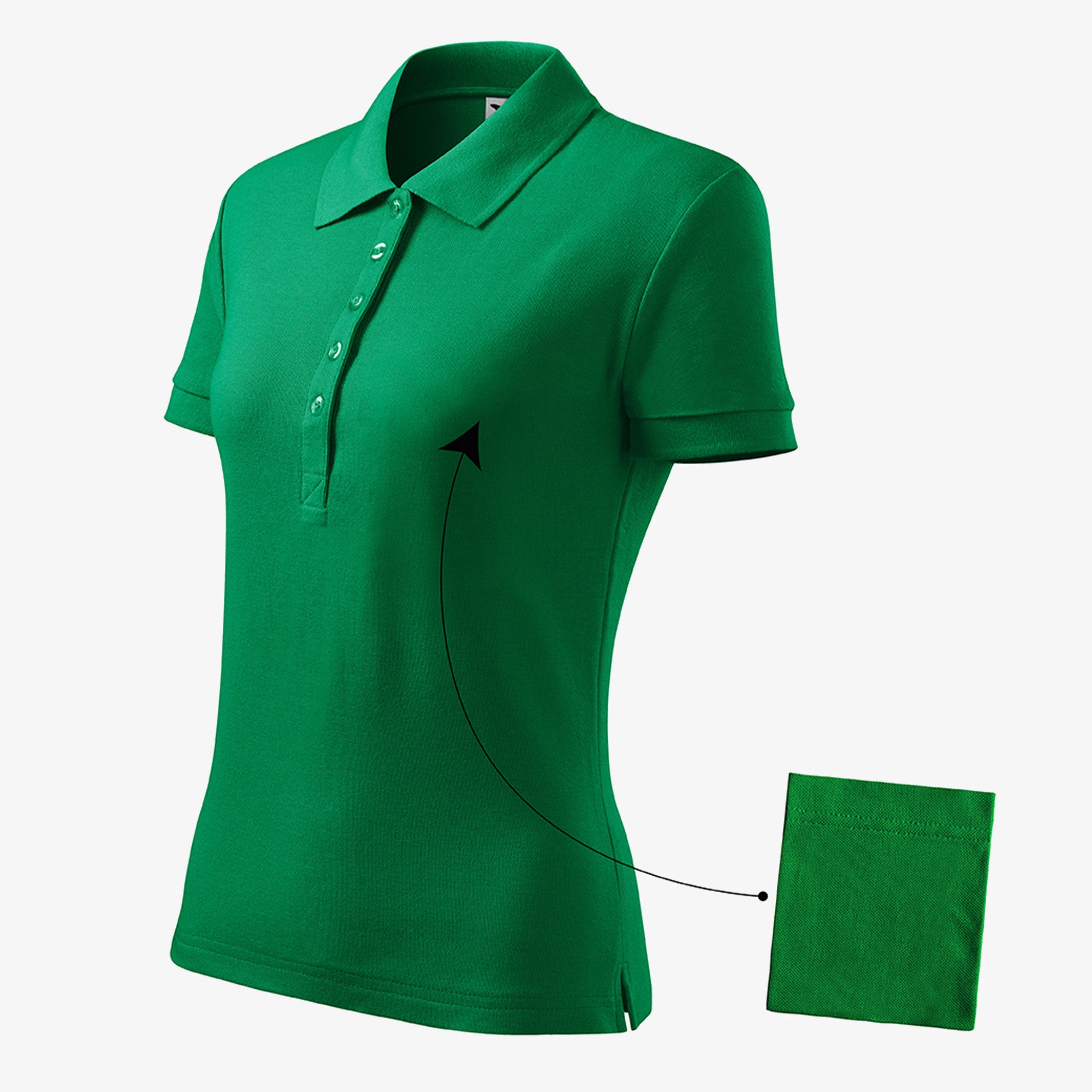 #en:color_medium-green,hr-HR:boja_srednje-zelena