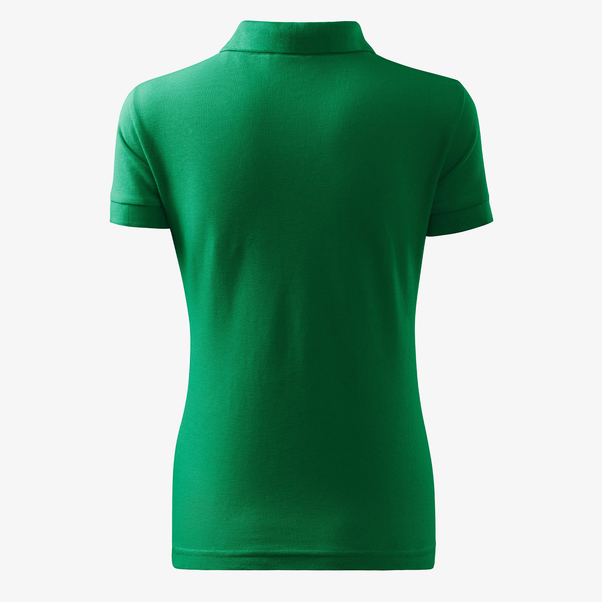 #en:color_medium-green,hr-HR:boja_srednje-zelena