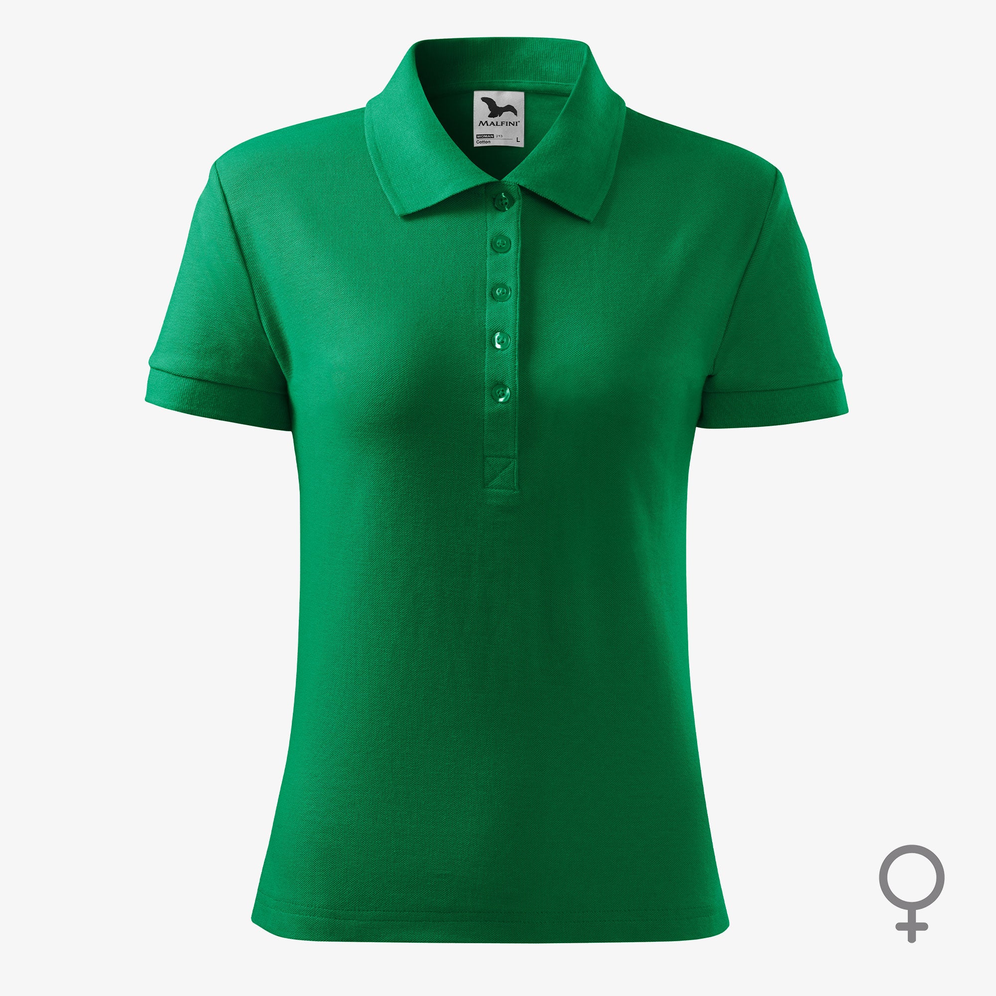 #en:color_medium-green,hr-HR:boja_srednje-zelena