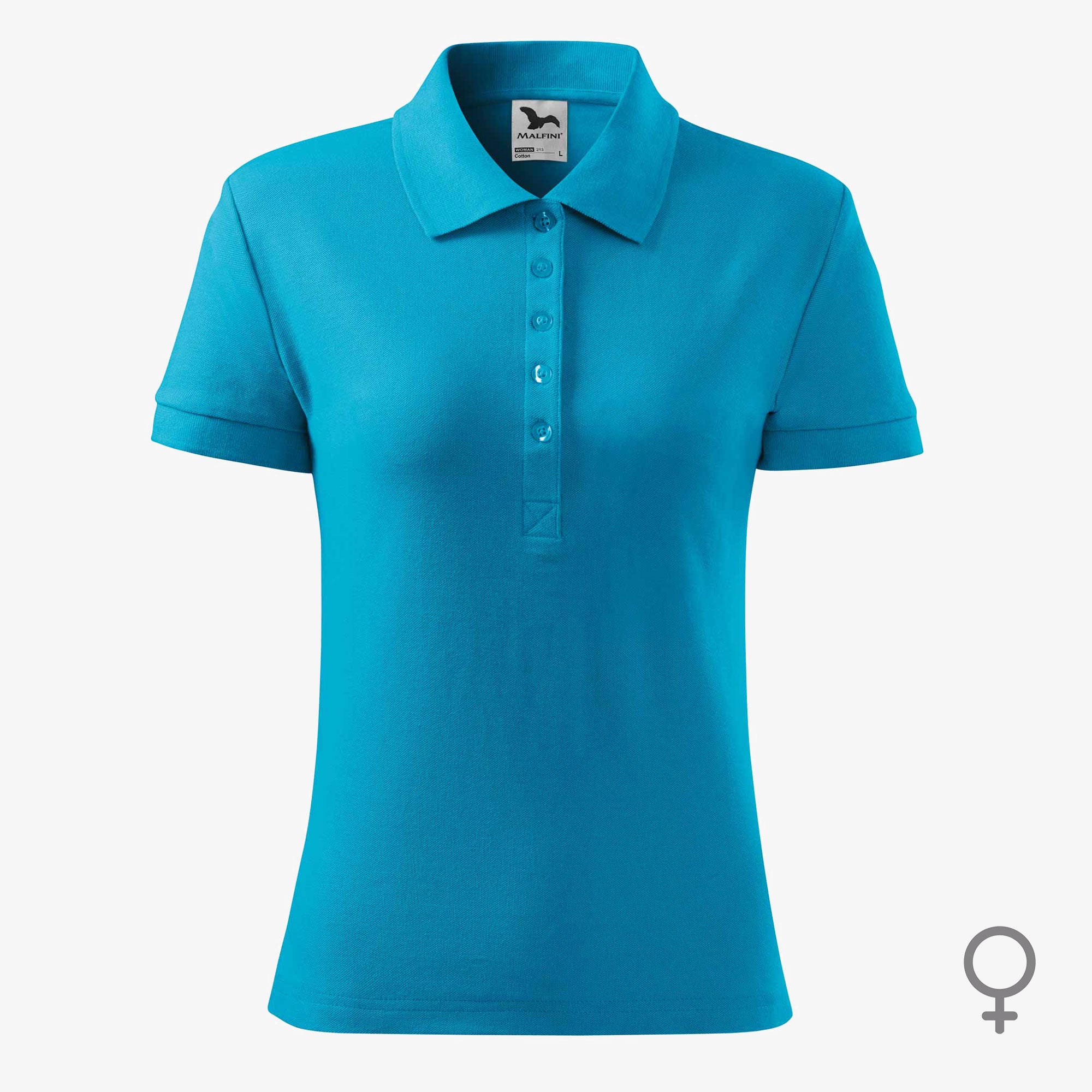 #en:color_turquoise,hr-HR:boja_tirkizna