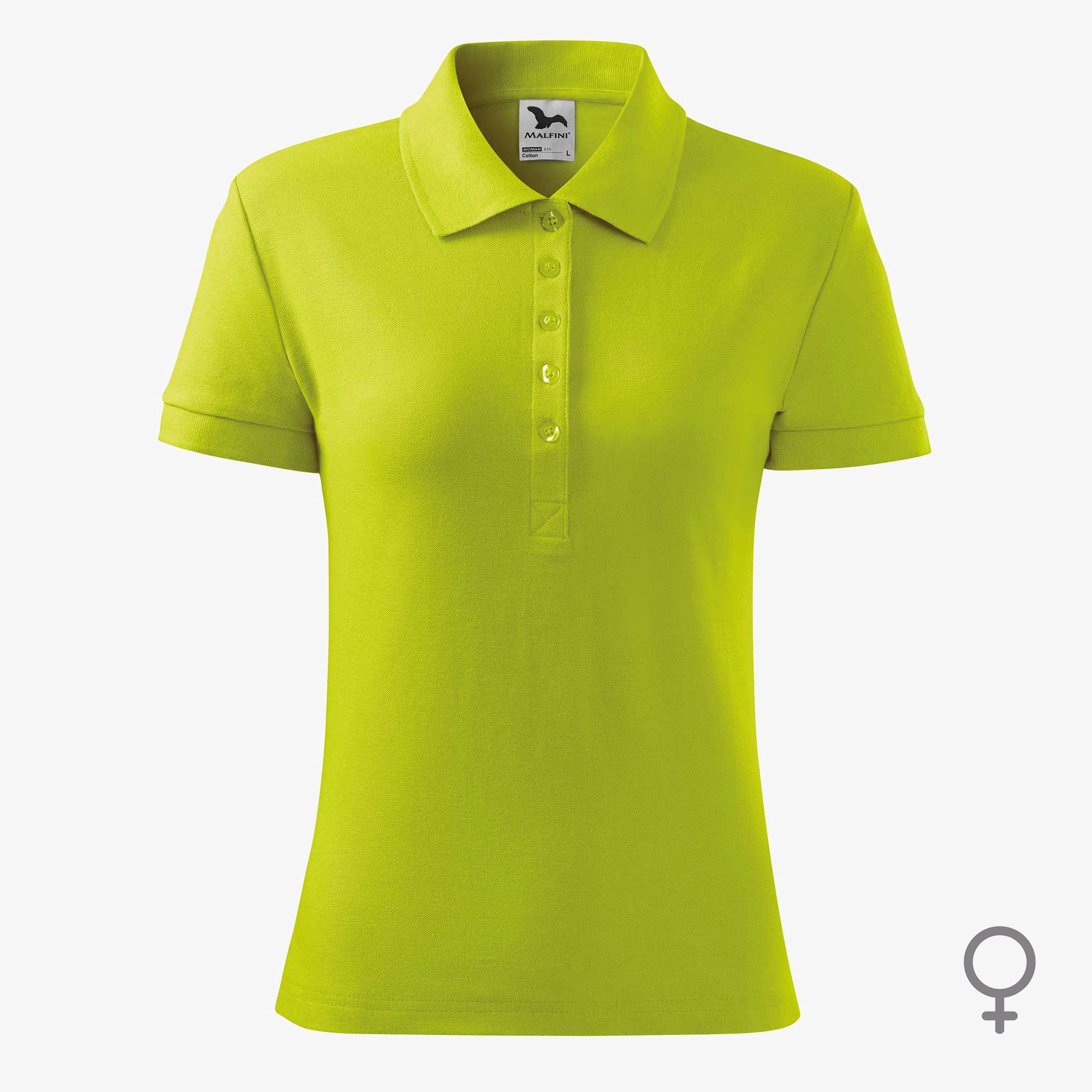 #en:color_lime-color,hr-HR:boja_boja-limete