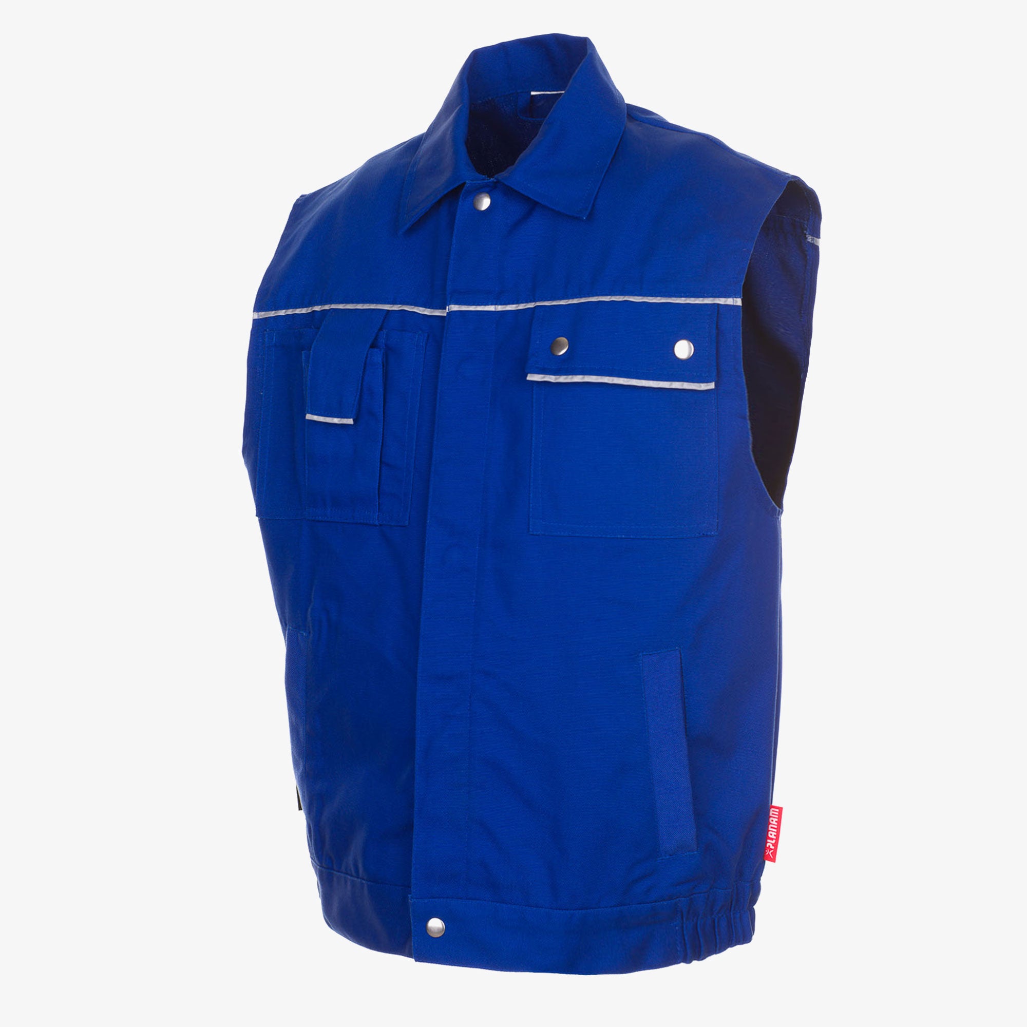 #en:color_blue,hr-HR:boja_plava,de:farbe_blau