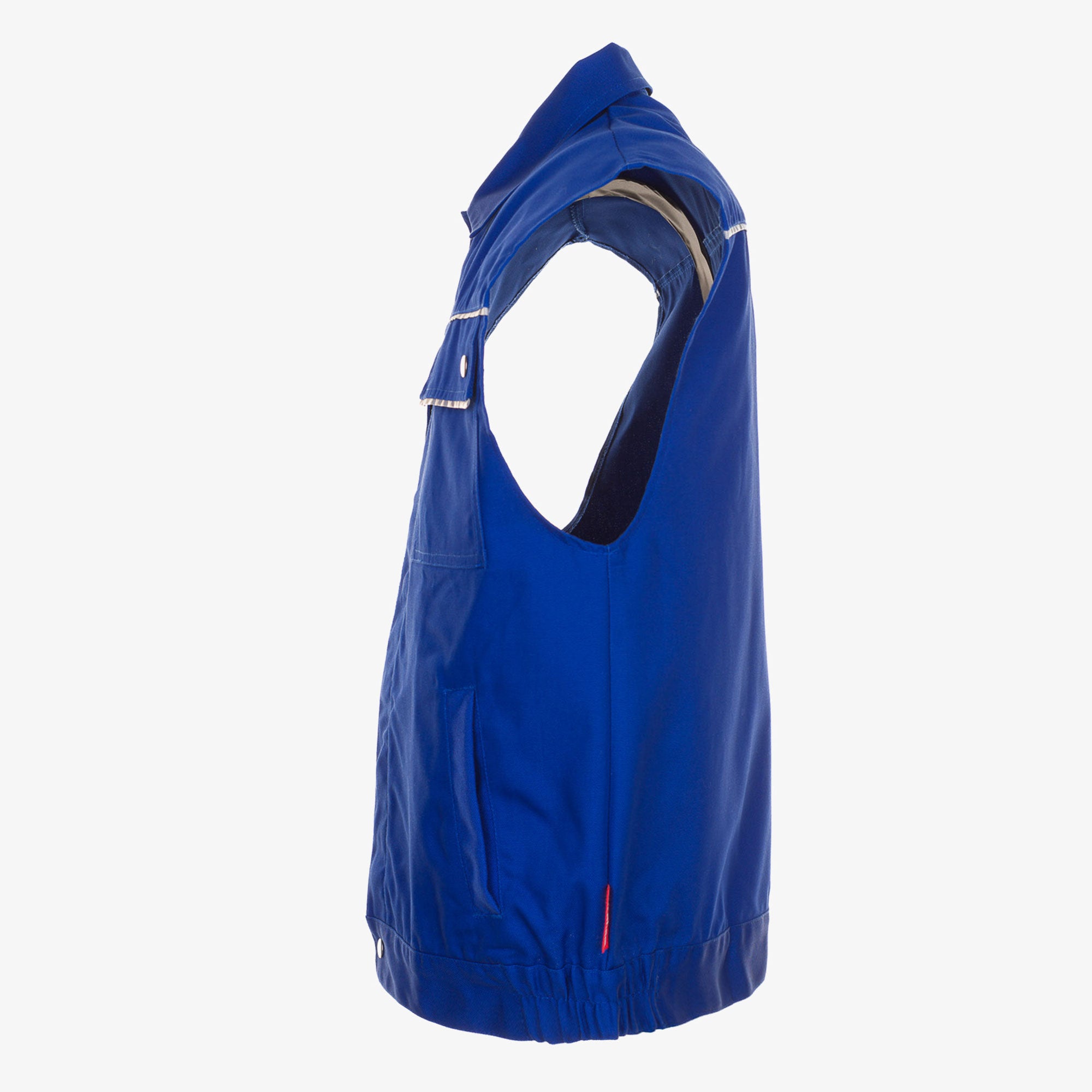 #en:color_blue,hr-HR:boja_plava,de:farbe_blau