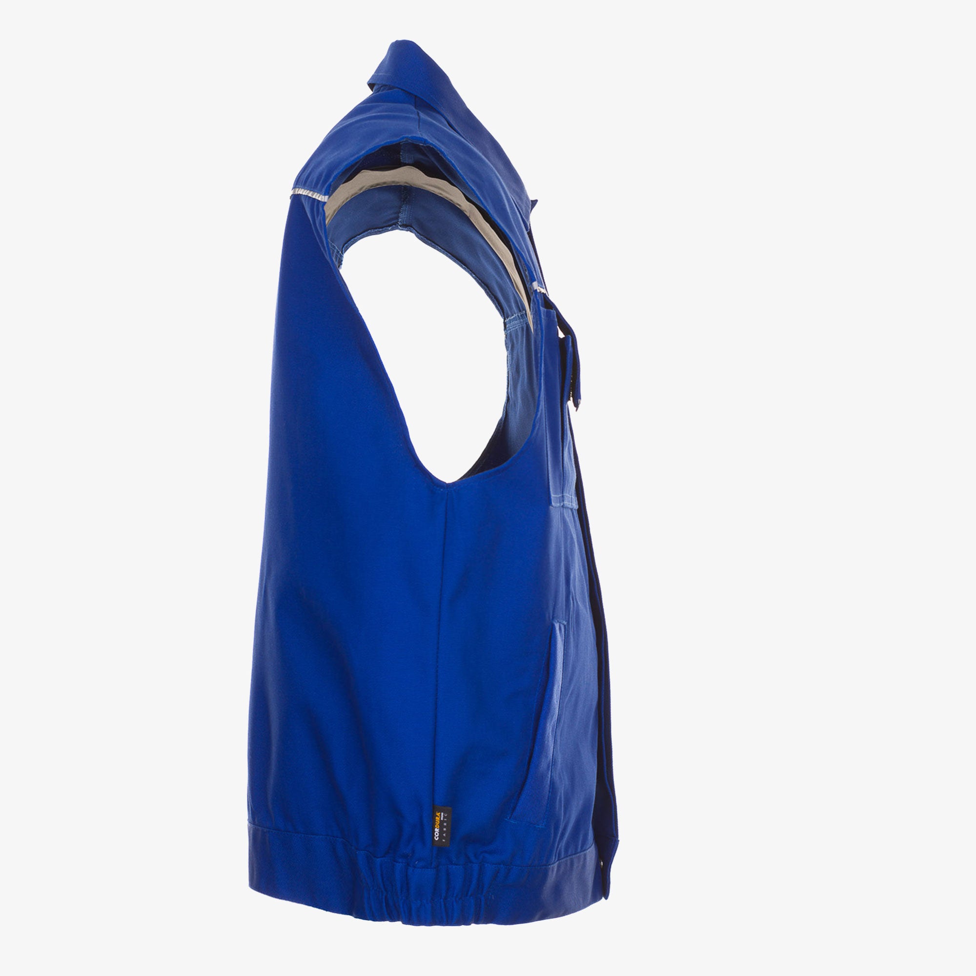 #en:color_blue,hr-HR:boja_plava,de:farbe_blau