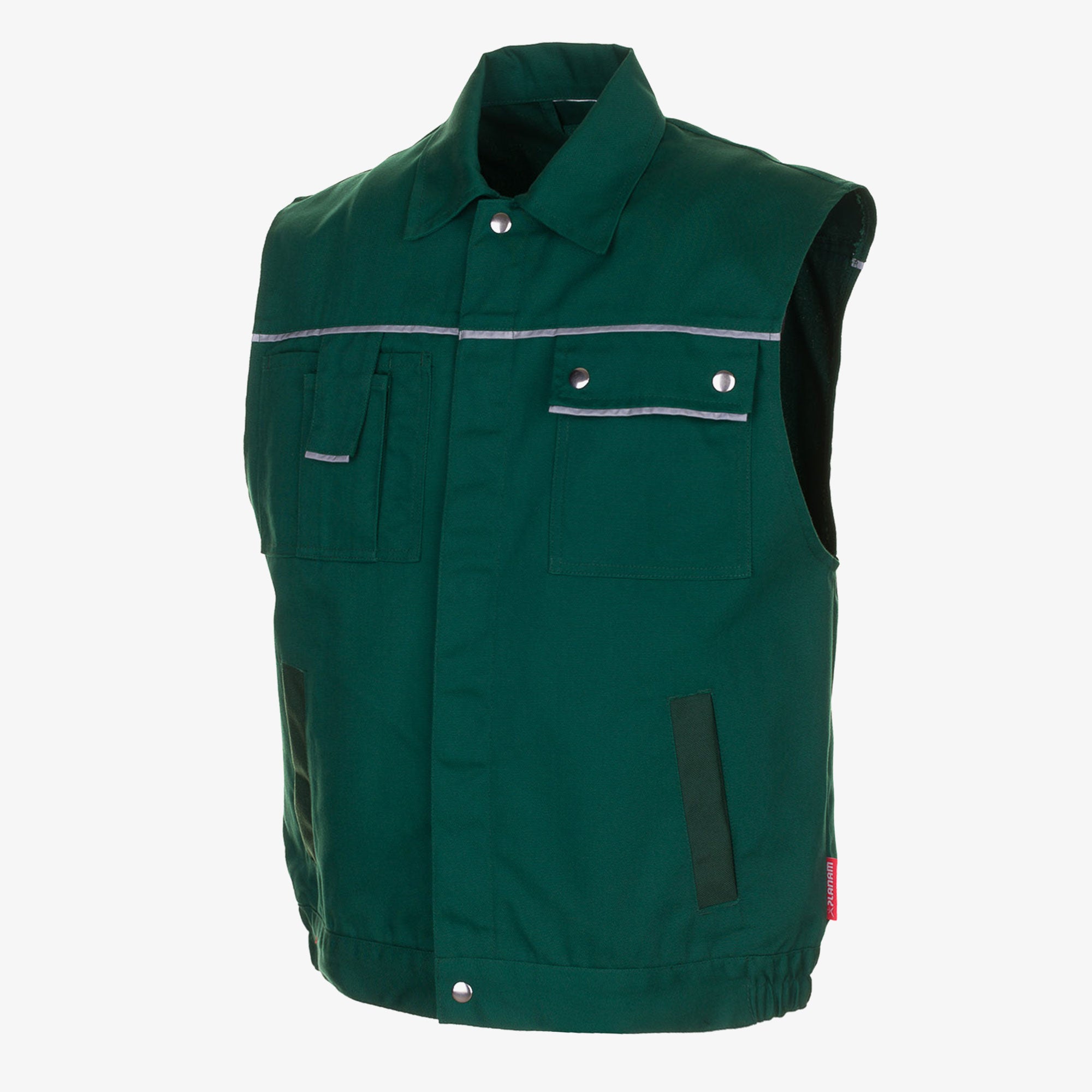 #en:color_green,hr-HR:boja_zelena,de:farbe_grun