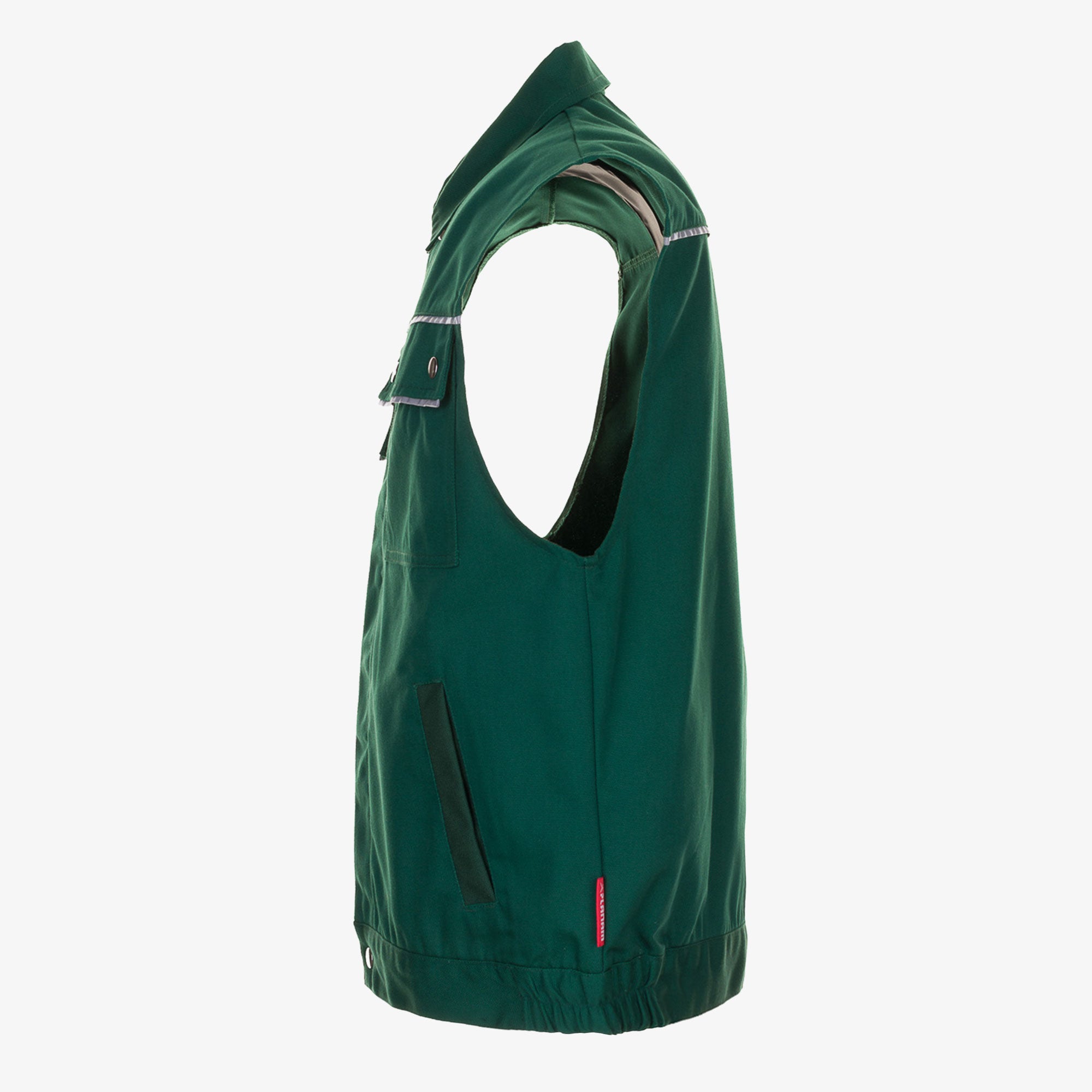 #en:color_green,hr-HR:boja_zelena,de:farbe_grun