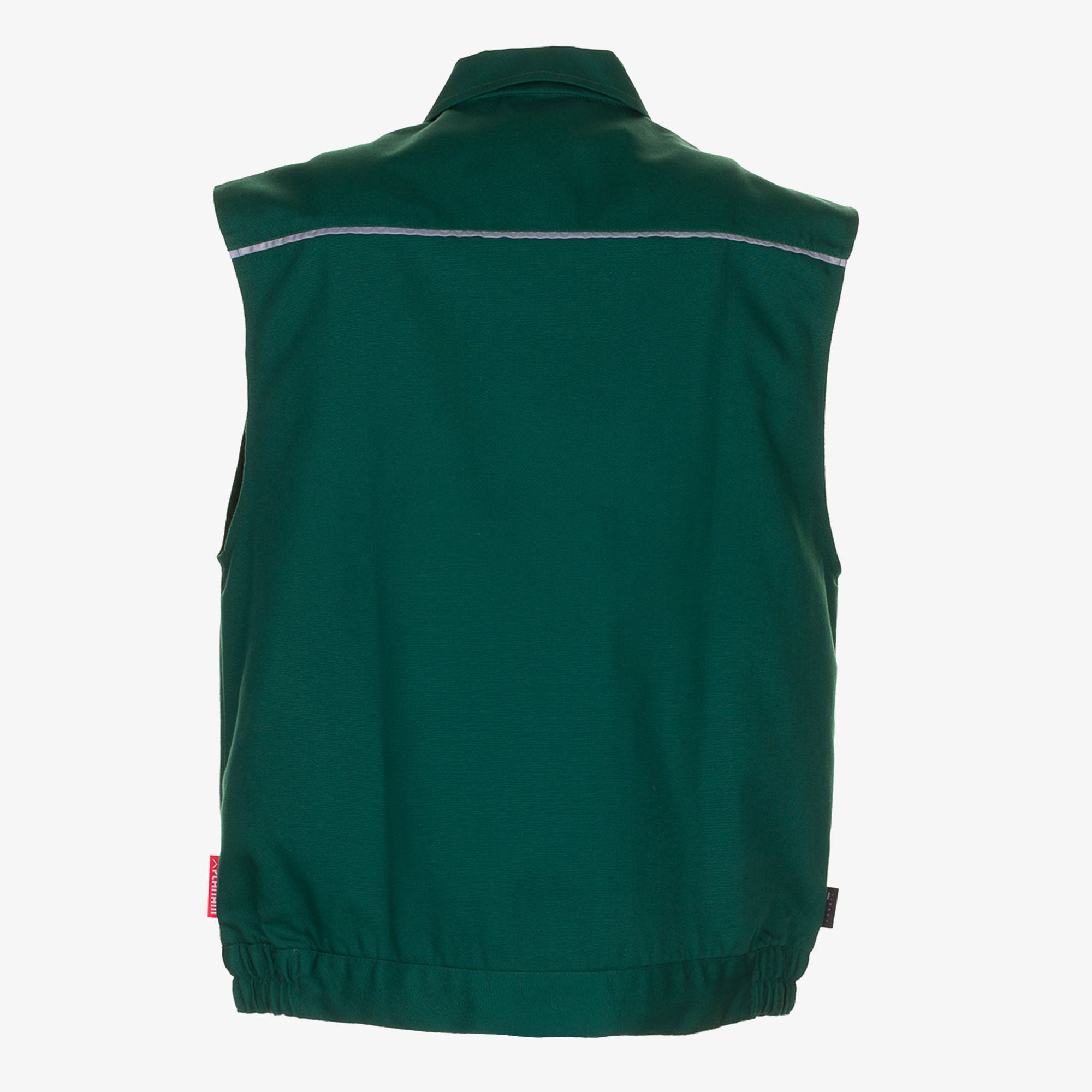 #en:color_green,hr-HR:boja_zelena,de:farbe_grun