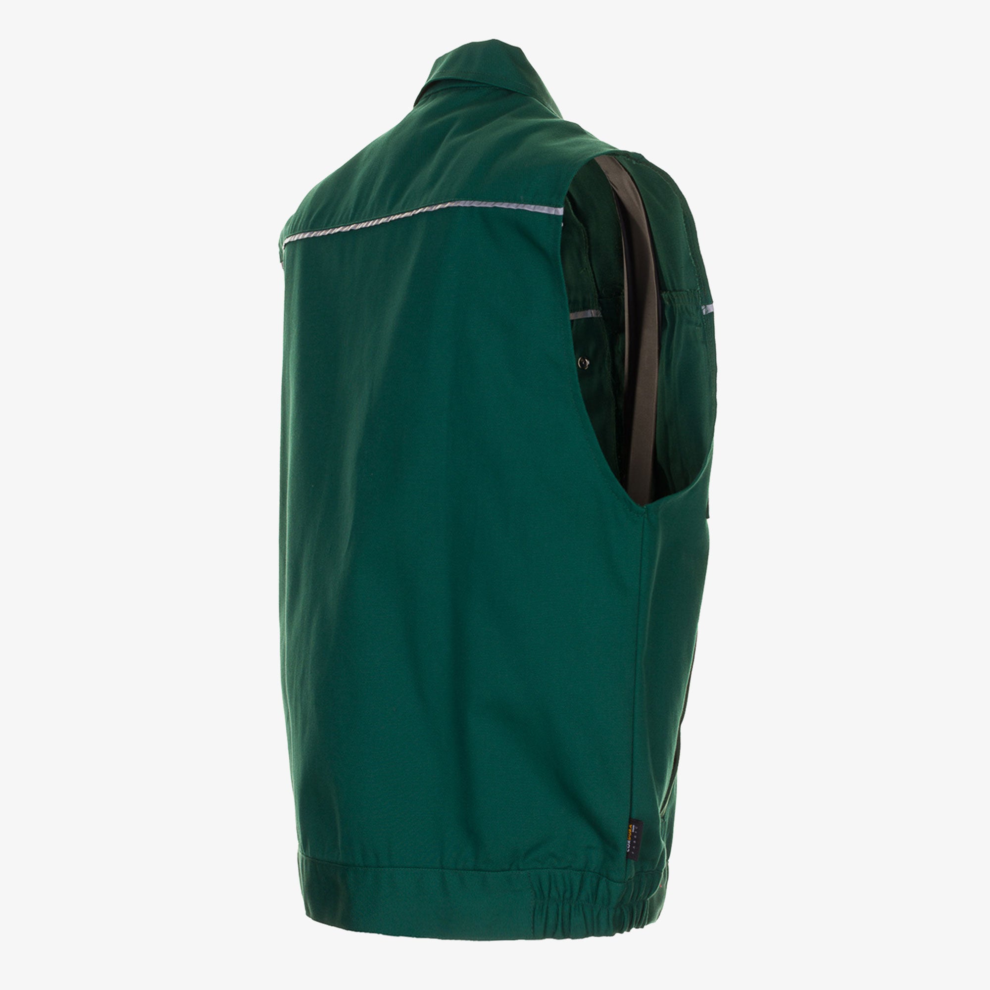 #en:color_green,hr-HR:boja_zelena,de:farbe_grun