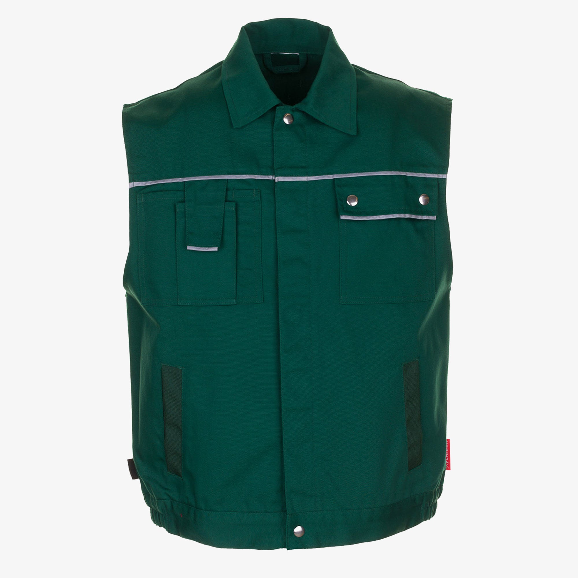 #en:color_green,hr-HR:boja_zelena,de:farbe_grun