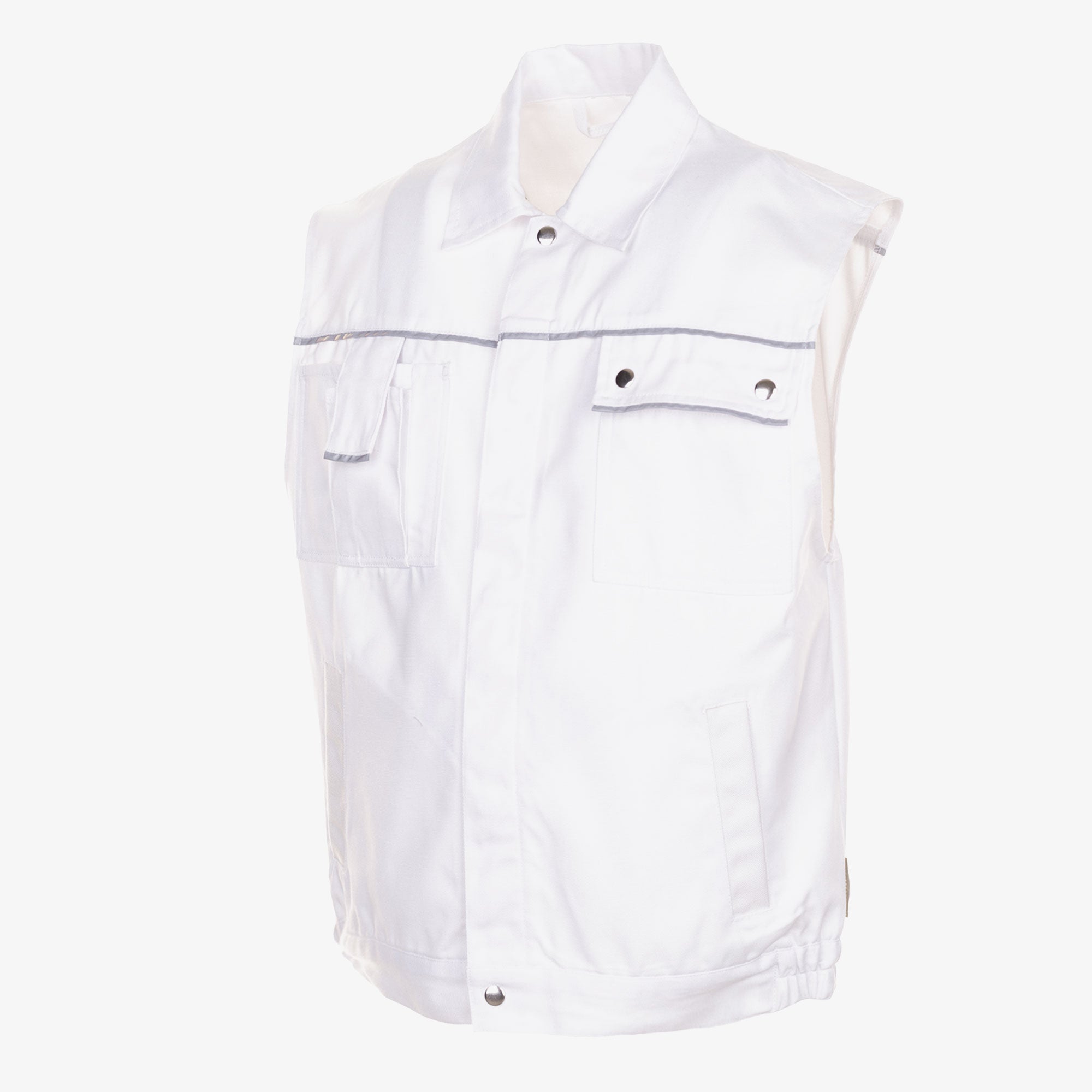 #en:color_white,hr-HR:boja_bijela,de:farbe_weiß