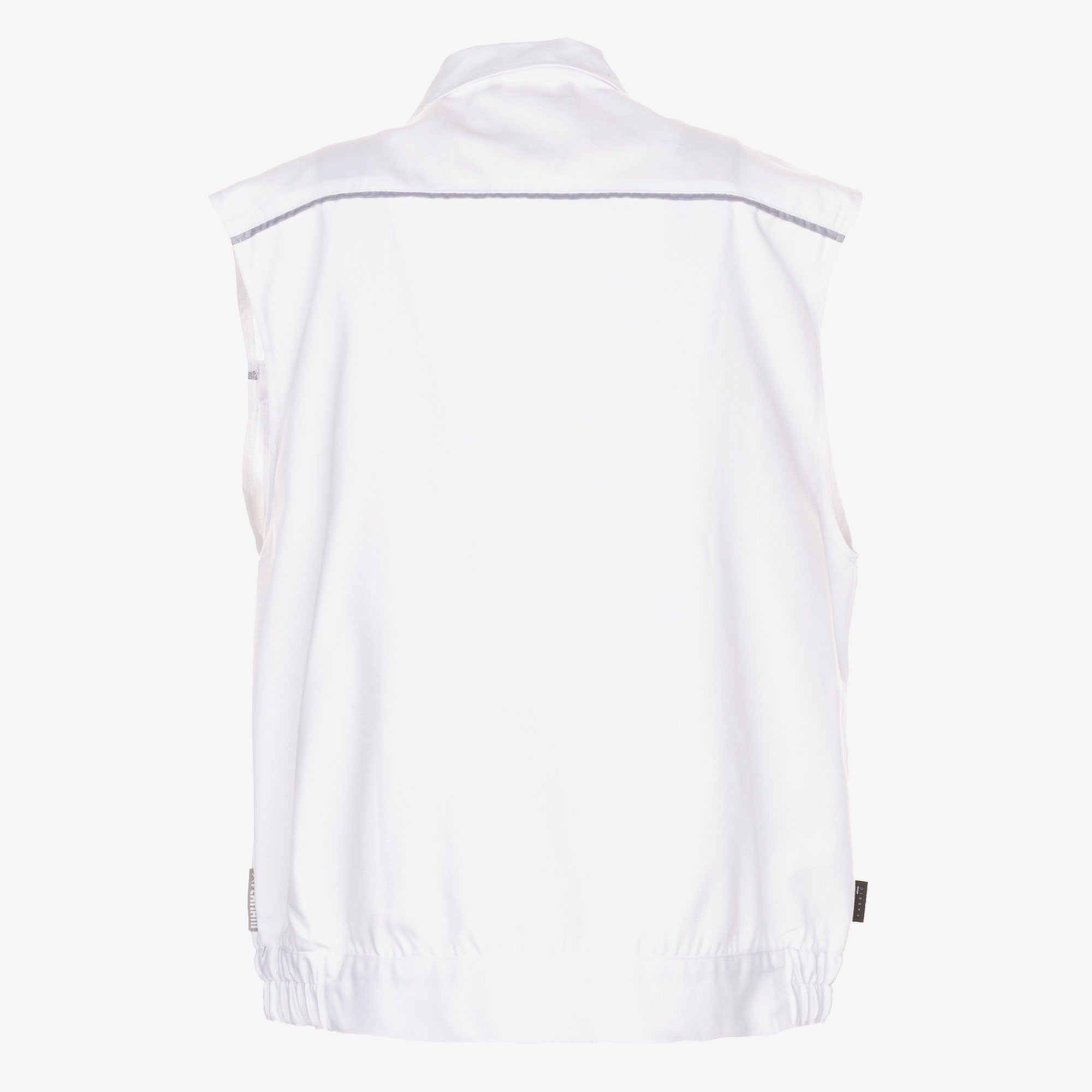 #en:color_white,hr-HR:boja_bijela,de:farbe_weiß